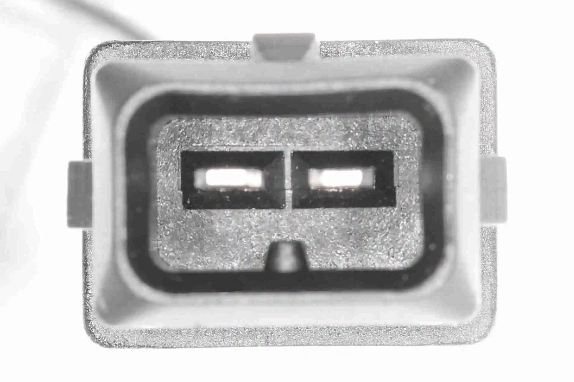 Zawór elektromagnetyczny faz rozrządu BMW 5 E34