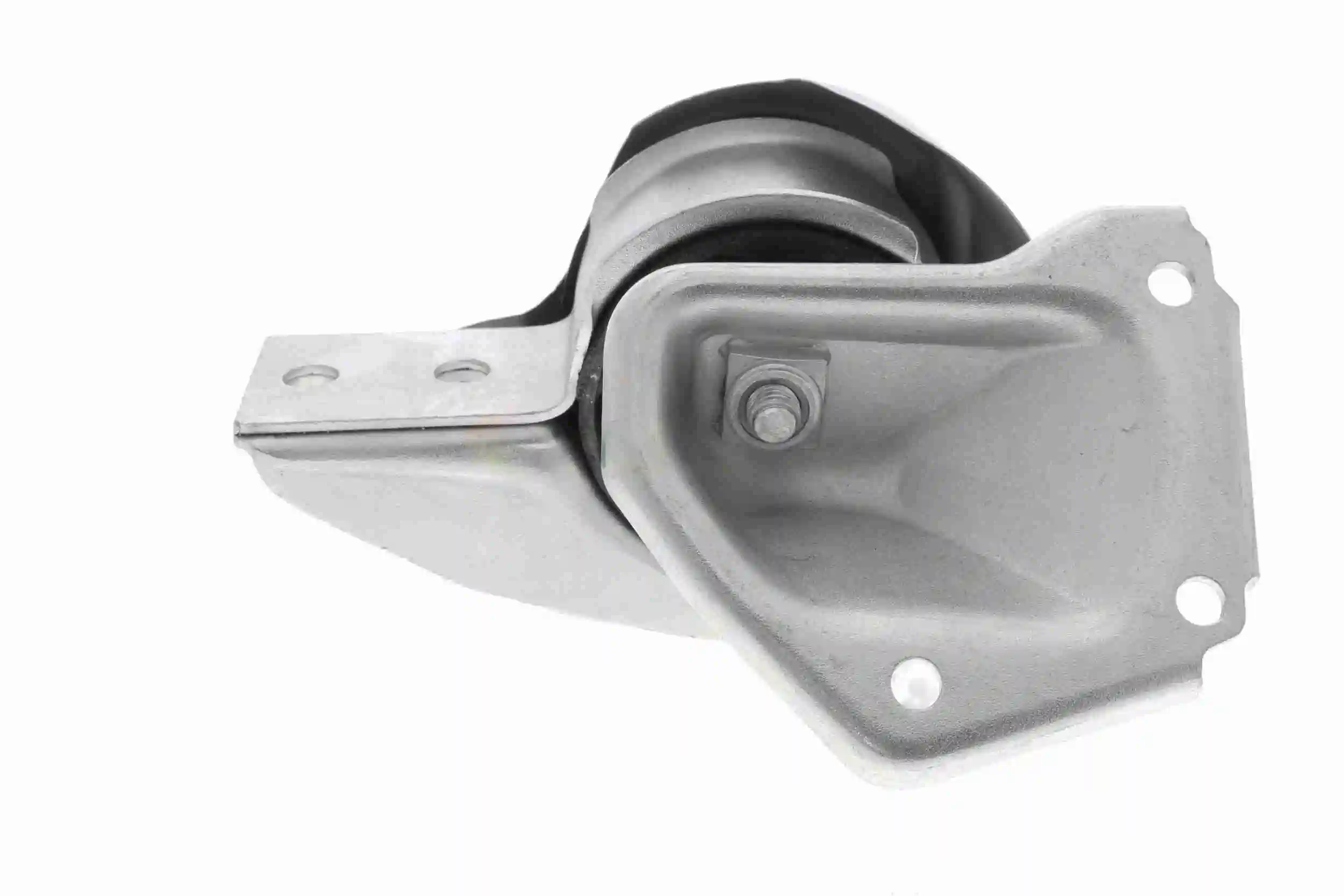  Poduszka (podpora) silnika prawa Smart FORTWO 