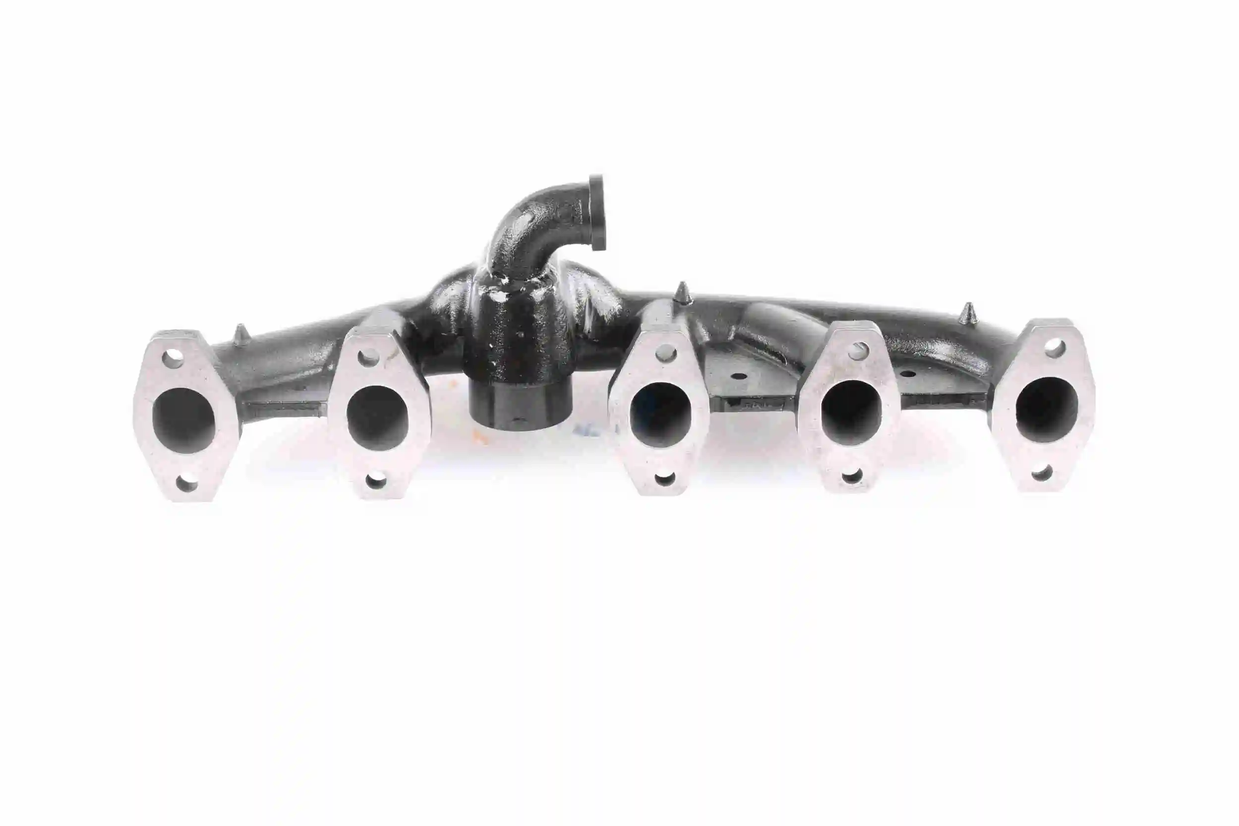 Kolektor wydechowy VEMO/Vaico V105155 cena, od 190,54 USD