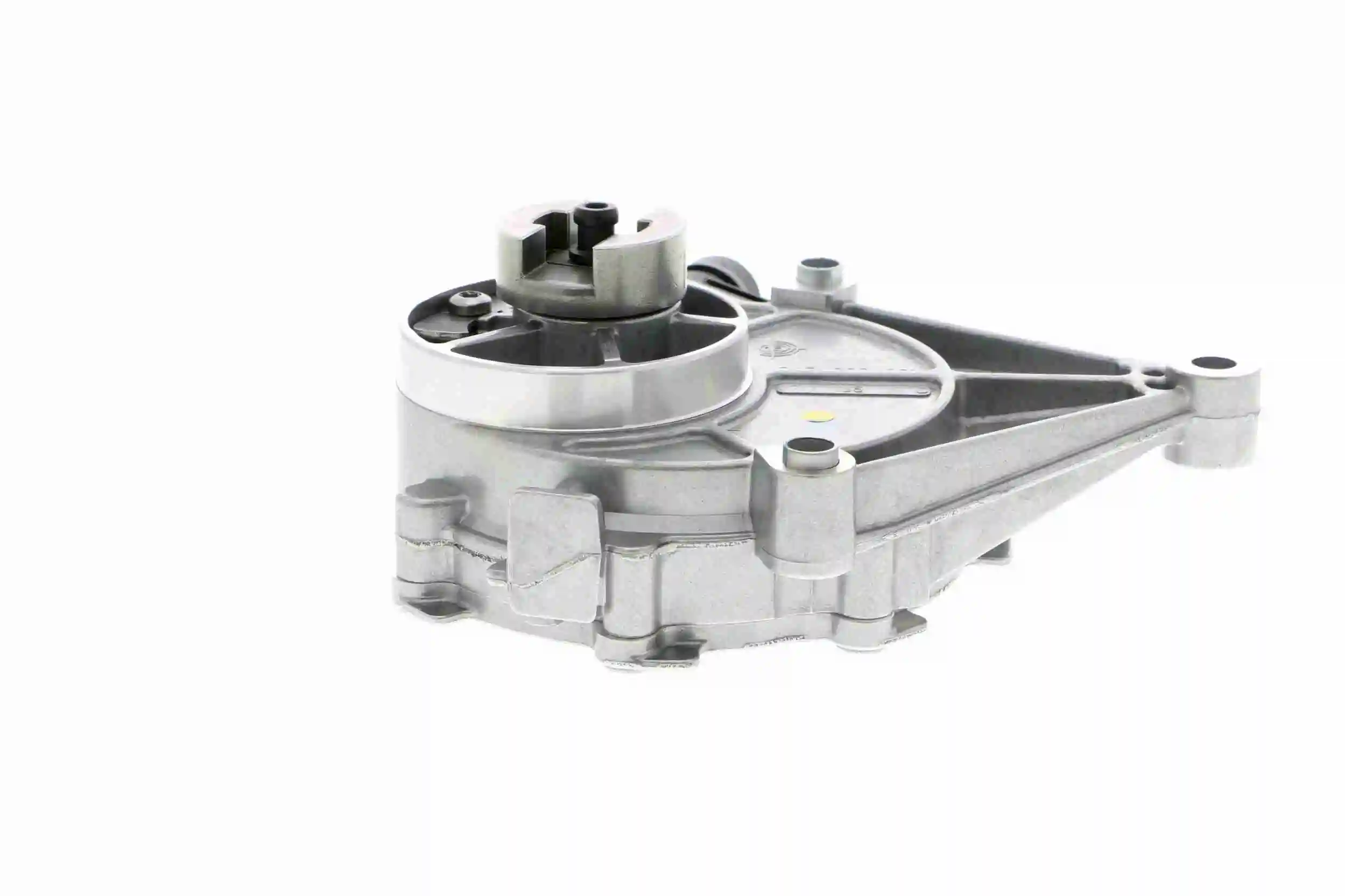 Do koszyka Pompa podciśnienia BMW X5  F15, F85