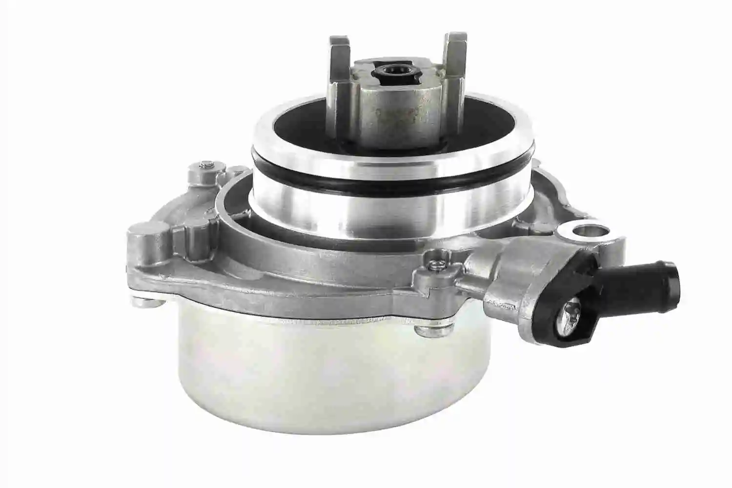  Pompa podciśnienia BMW 3 