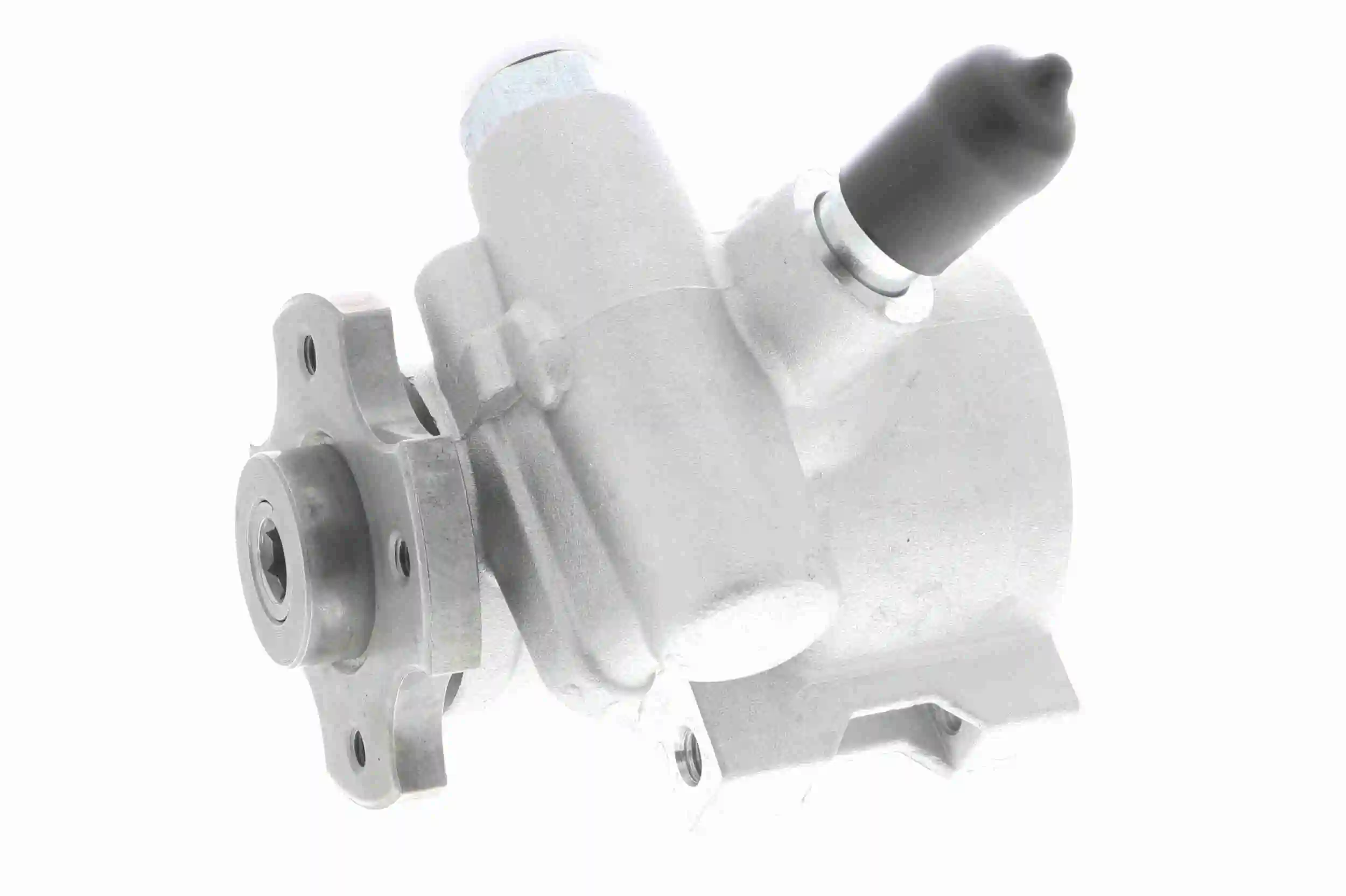 Pompa wspomagania hydraulicznego kierownicy Peugeot 309 I hatchback (10C, 10A) (1985 - 1989) cena, od 65,01 USD