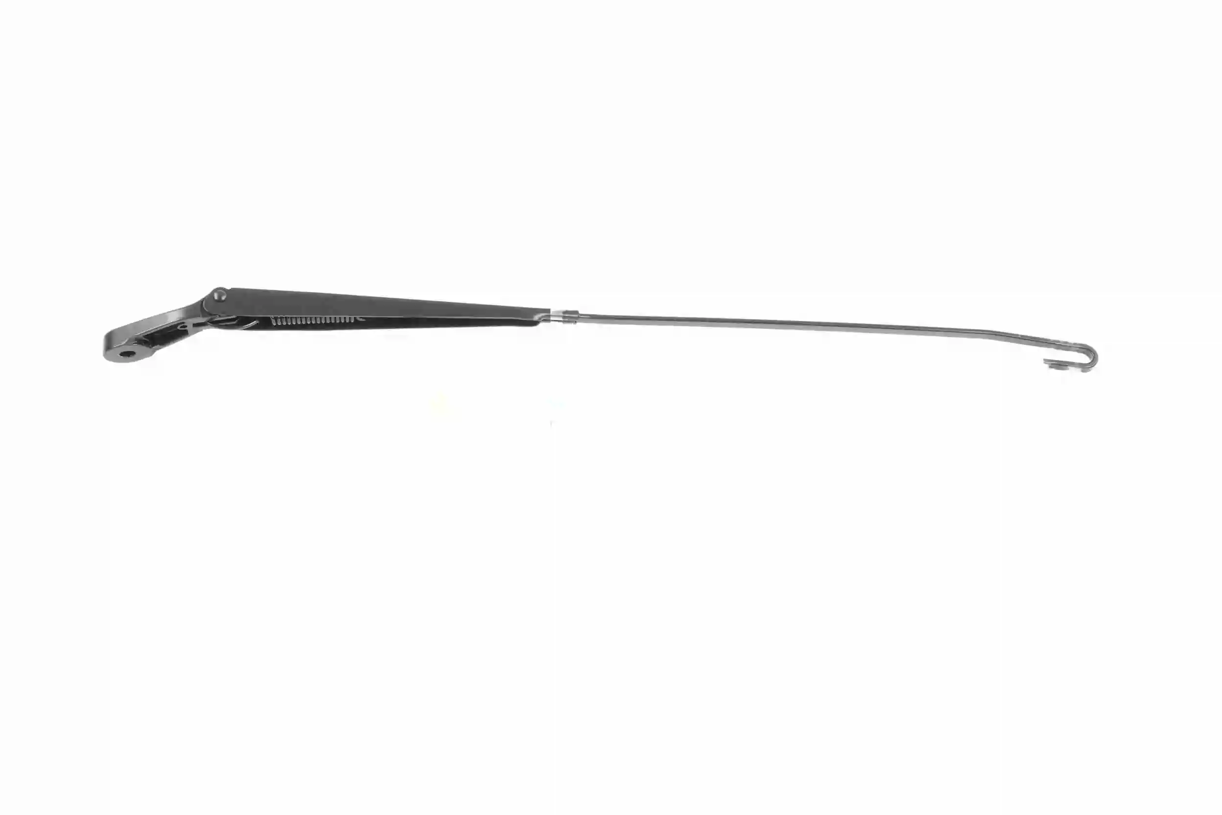 Ramię wycieraczki szyby przedniej Volkswagen Polo IV hatchback (9N, 9A) (2001 - 2014) cena, od 26,95 USD