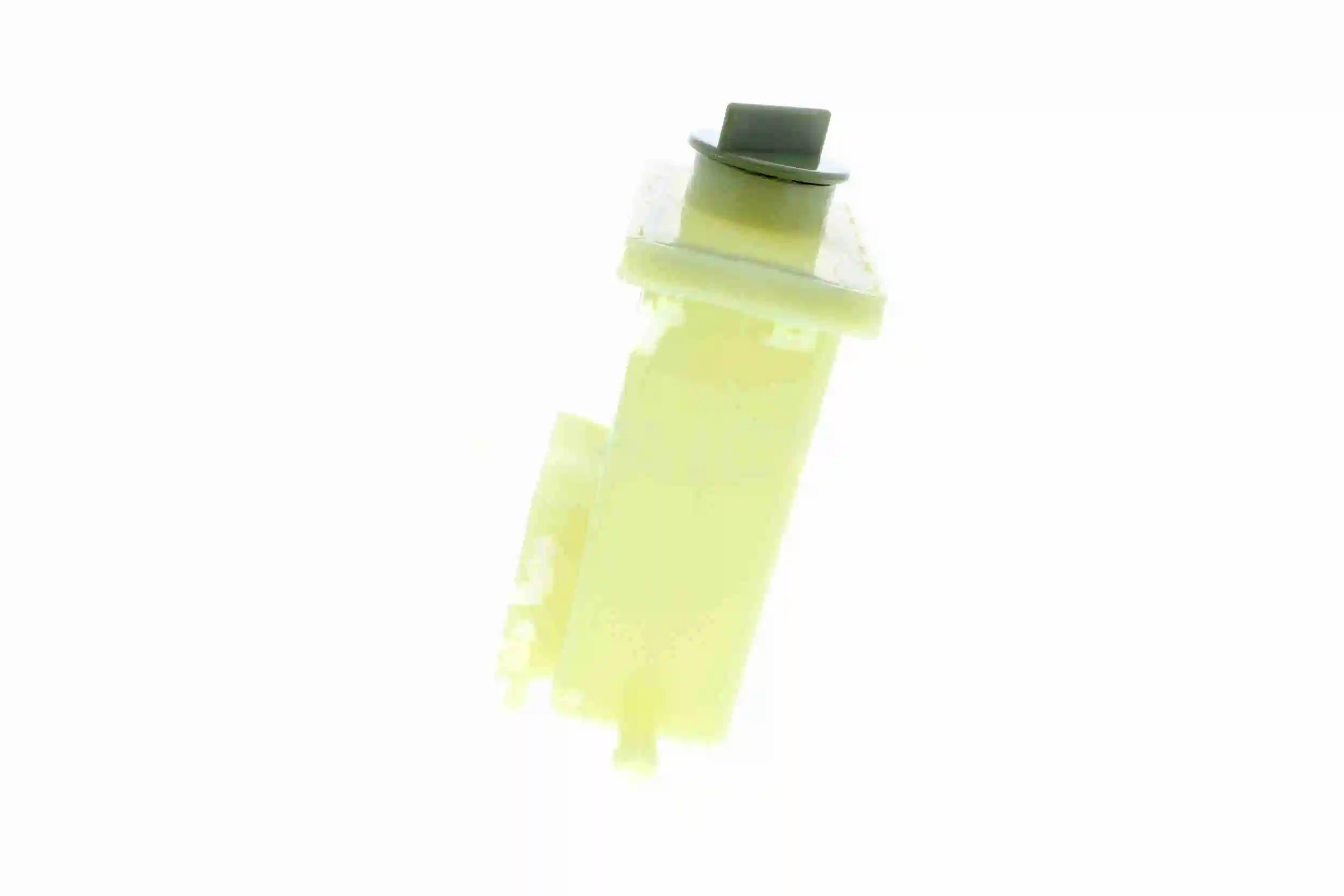 Zbiornik płynu wspomagania VEMO/Vaico V102090 cena, od 15,21 USD