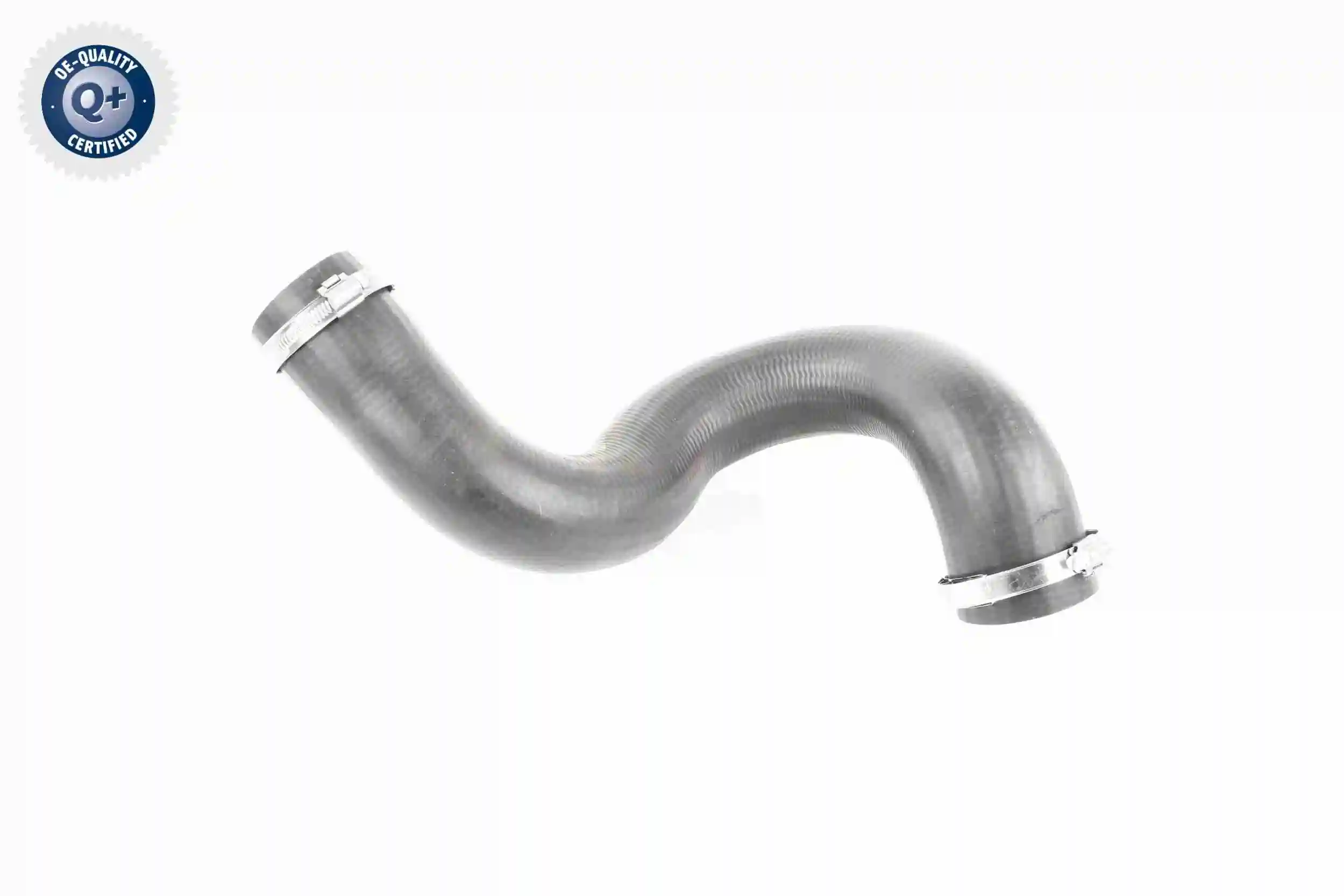 Przewód (króciec) intercoolera VEMO/Vaico V420590 cena, od 48,74 USD