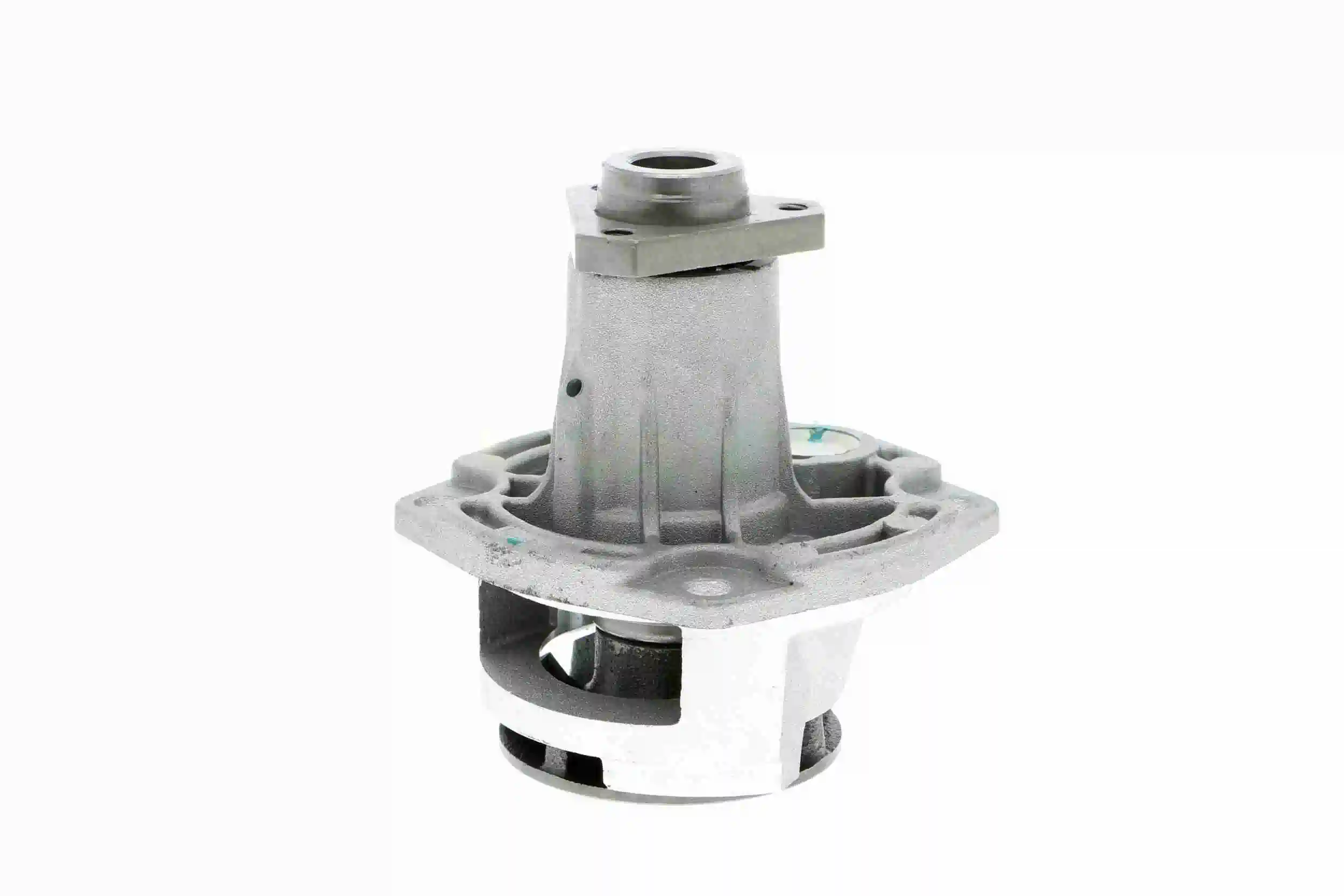  Pompa chłodząca wodna Alfa Romeo 33 