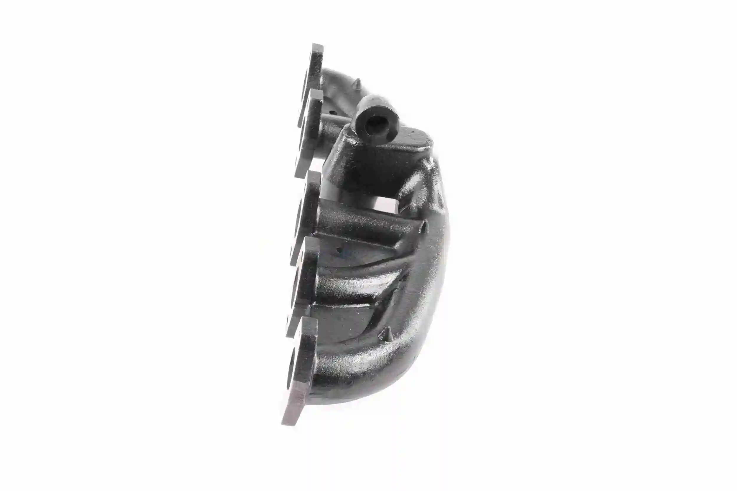 Kolektor wydechowy V105155 VEMO/Vaico