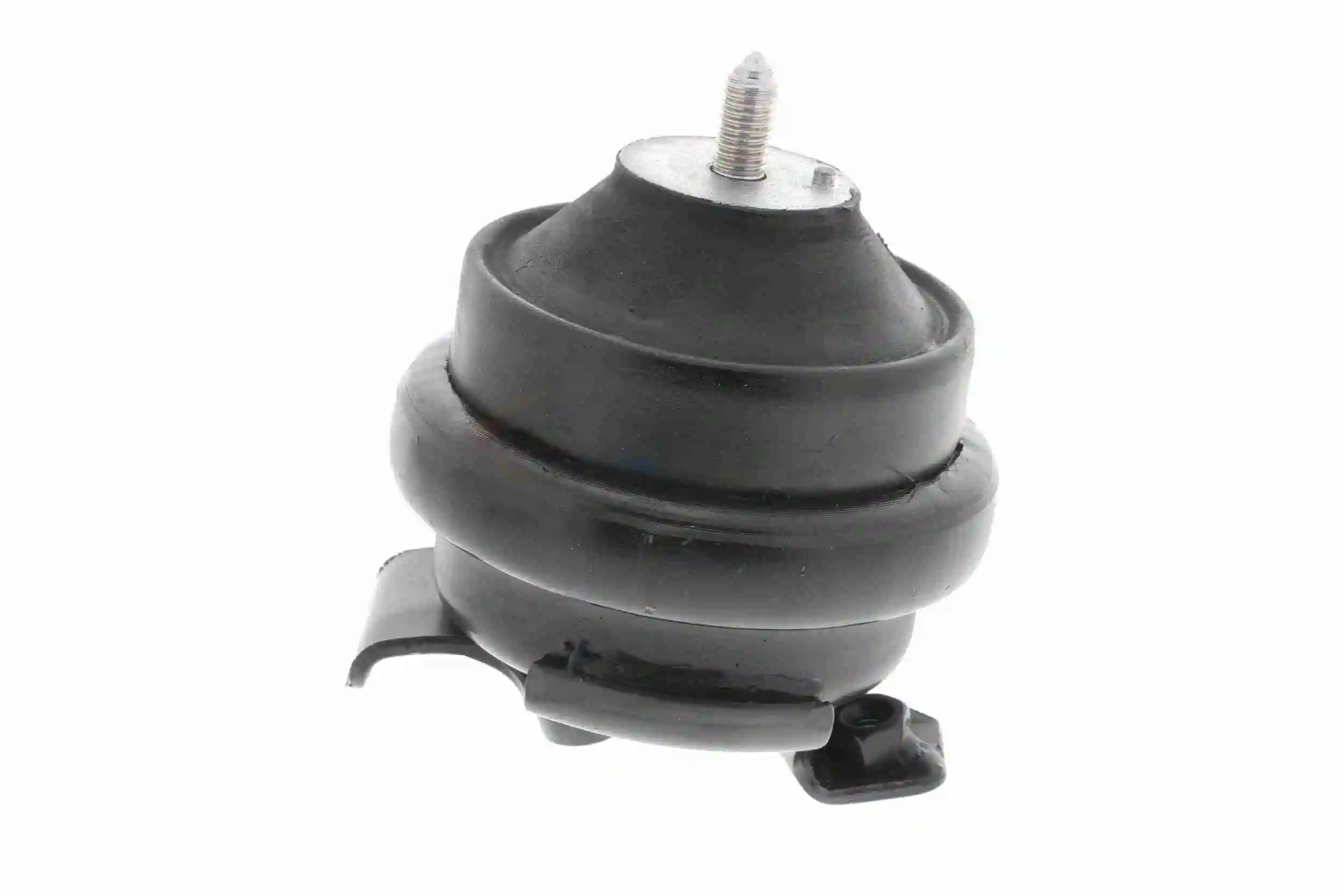  Poduszka (podpora) silnika przednia Volkswagen Sharan 1