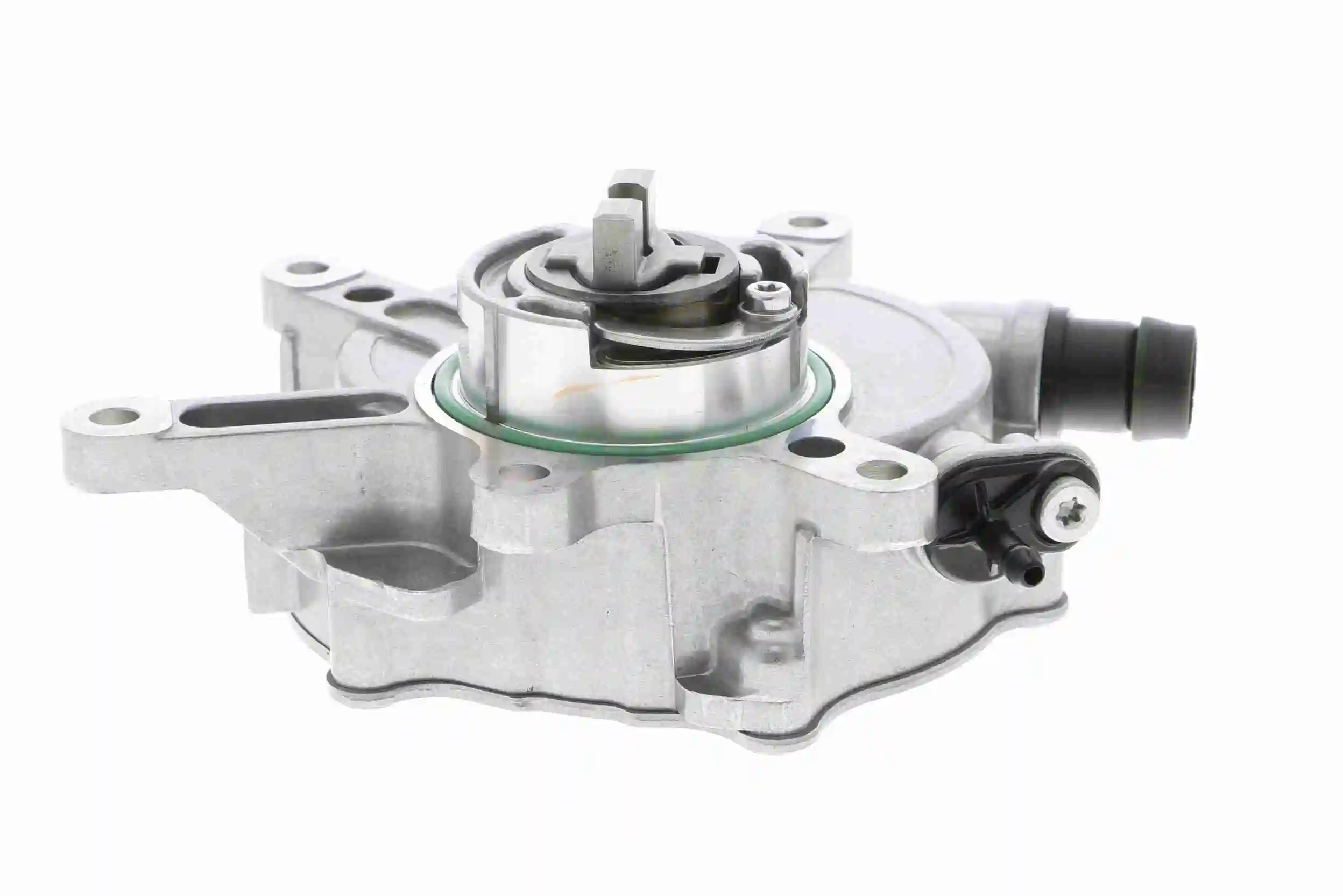 Pompa podciśnienia do Mercedes S  C216