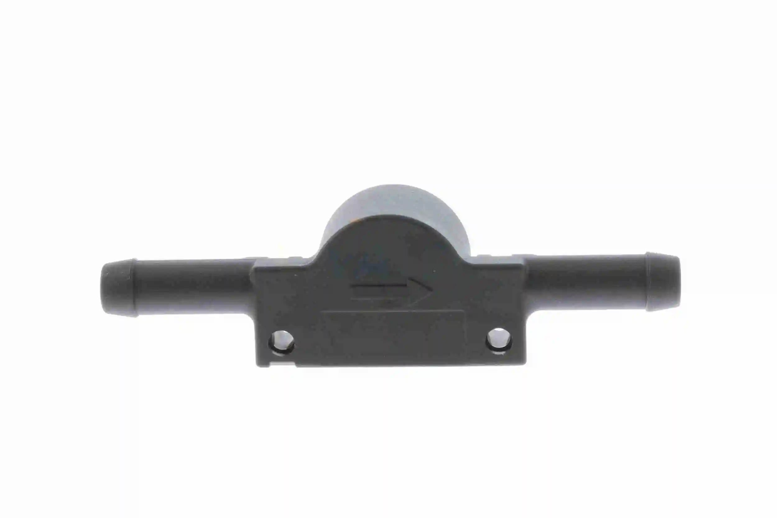  Zawór zwrotny filtra paliwa Mercedes Sprinter 