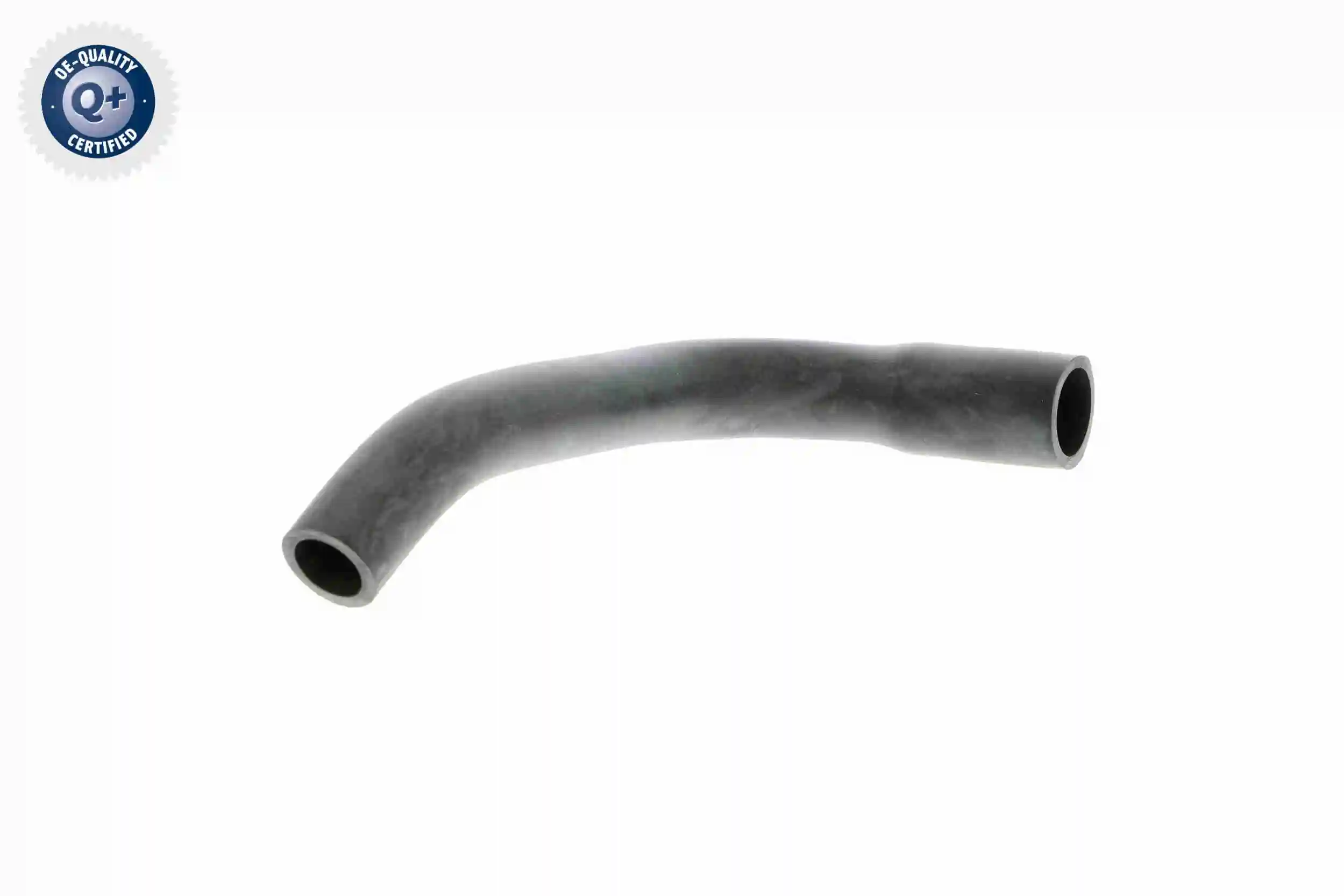 Króciec wentylacji kadłuba (separatora oleju) Opel Astra G sedana (F69) (1998 - 2009) cena, od 10,80 USD