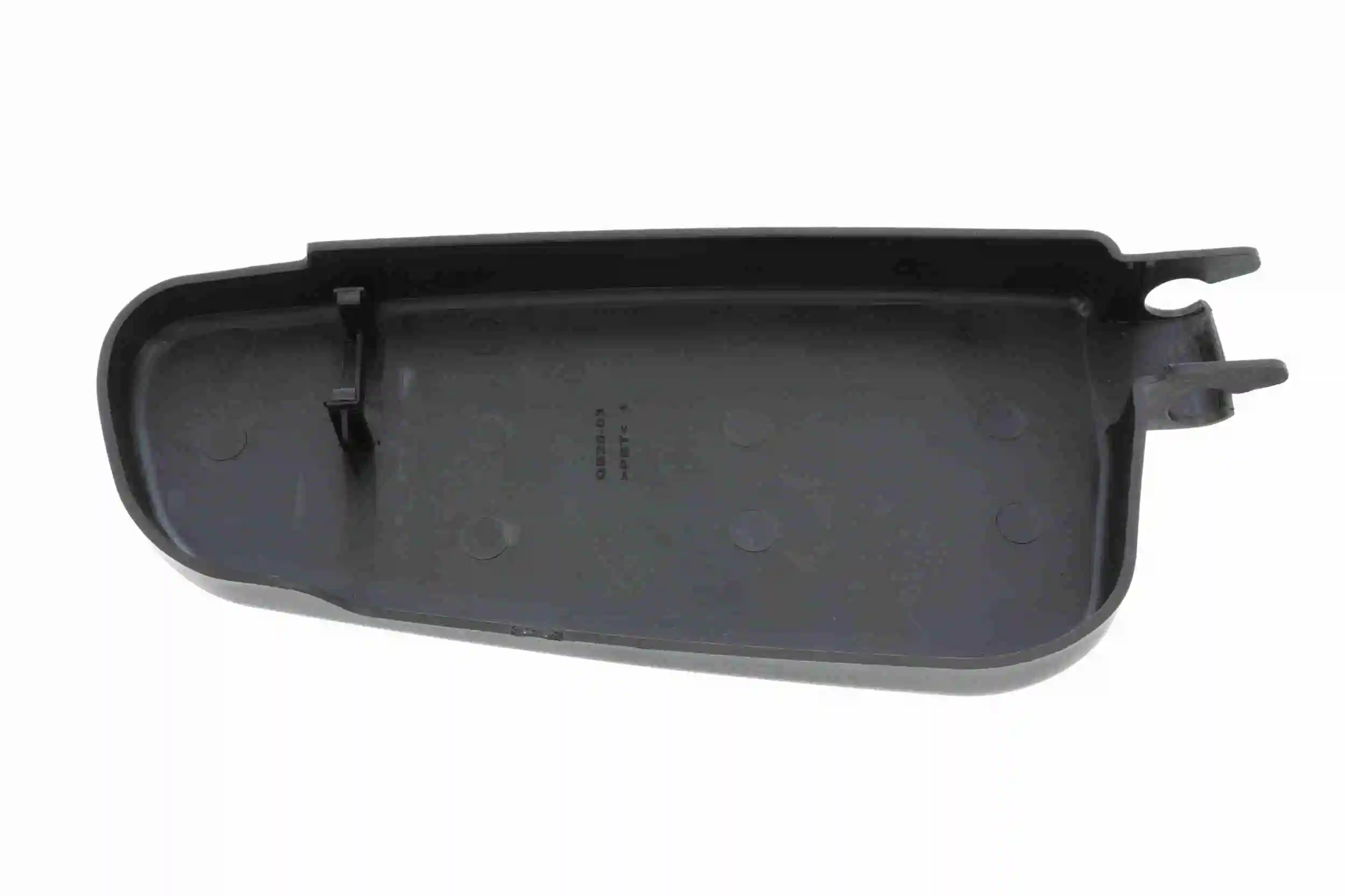 Ramię wycieraczki szyby przedniej Mercedes ML/GLE SUV (W166) (2011 - 2014) cena, od 83,82 USD