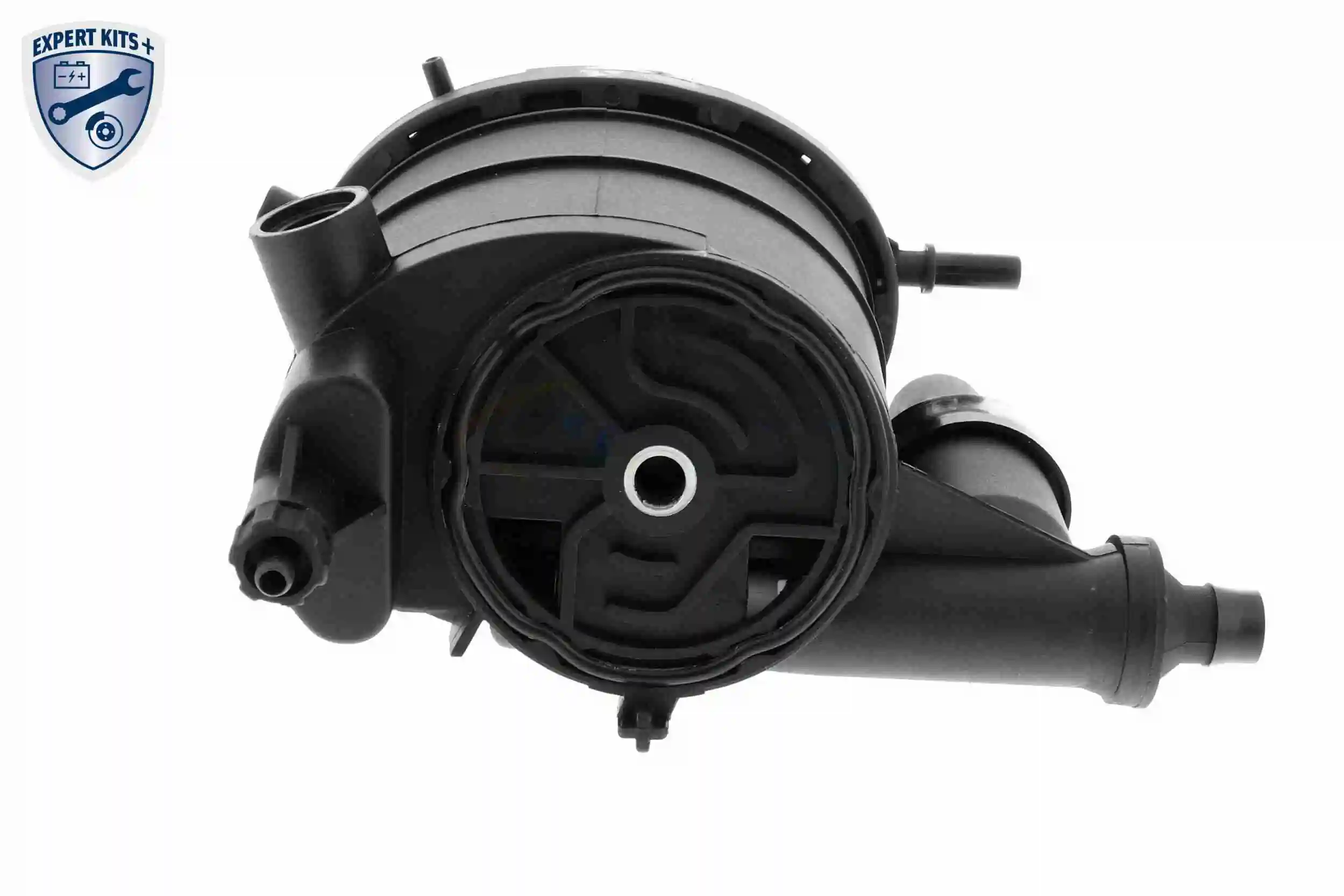  Obudowa filtra paliwa Citroen Jumpy 1