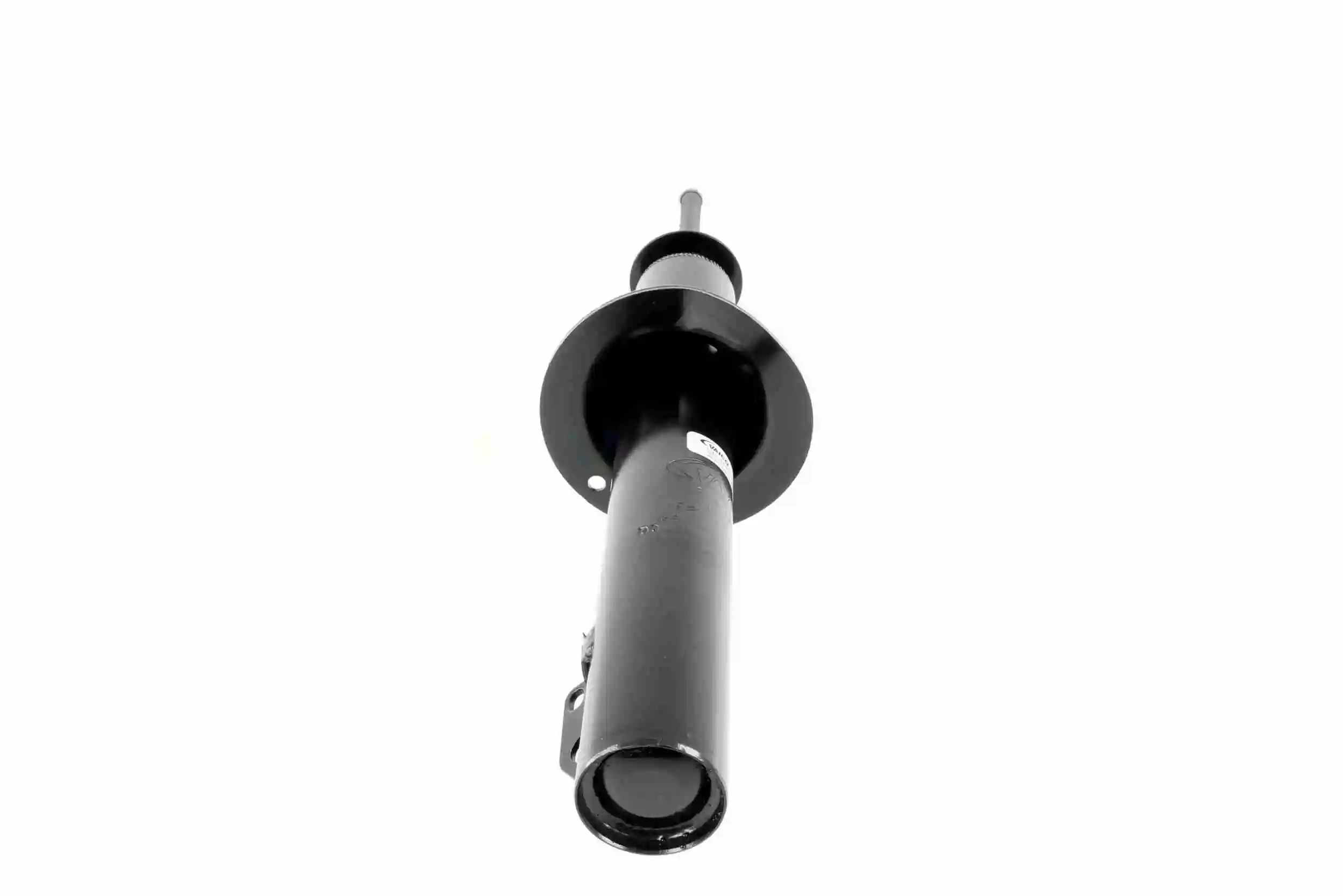 Amortyzator przedni VEMO/Vaico V330211 cena, od 50,82 USD