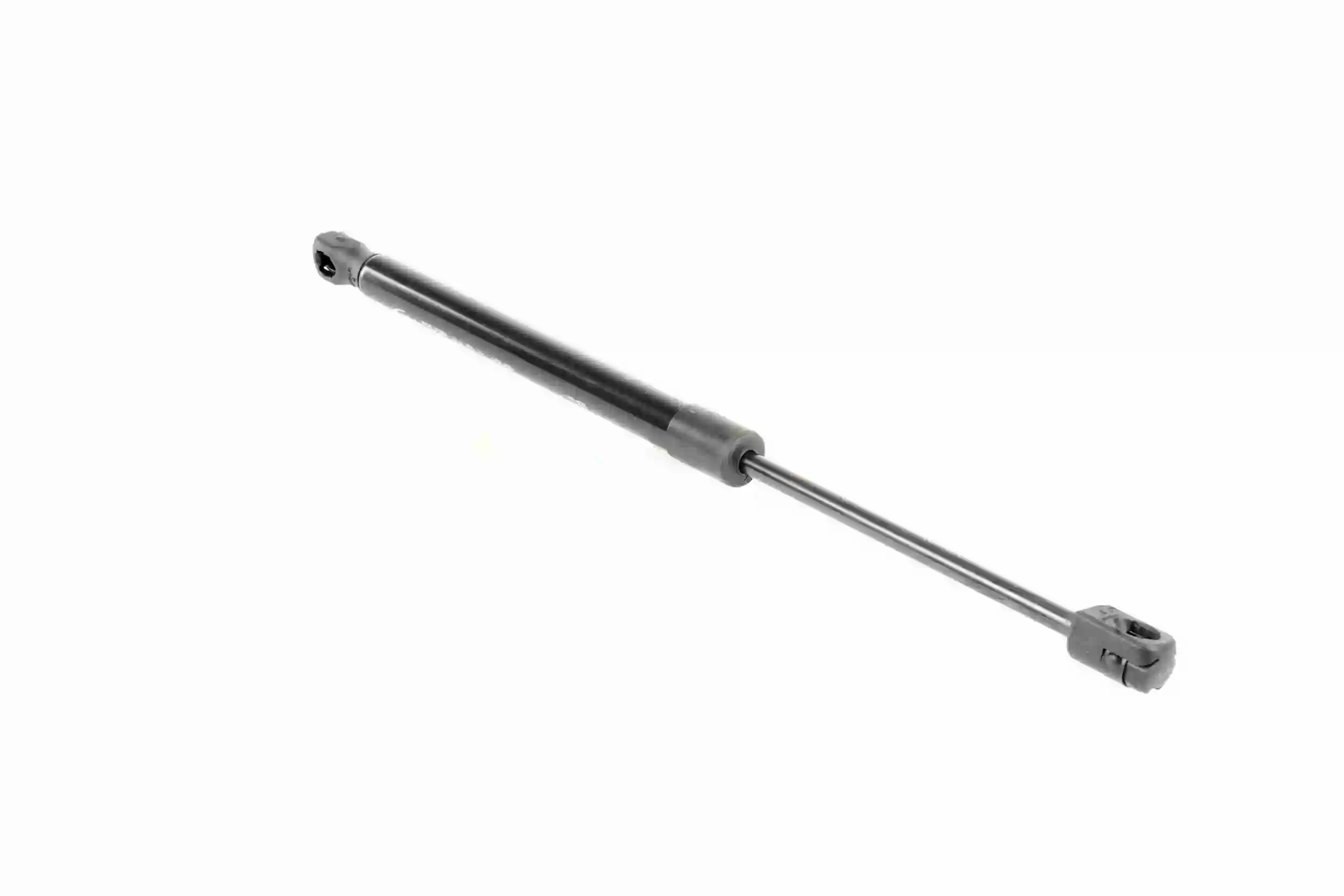 Amortyzator klapy bagażnika (3/5 drzwi-tylnych) AND 41823005 cena, od 9,78 USD