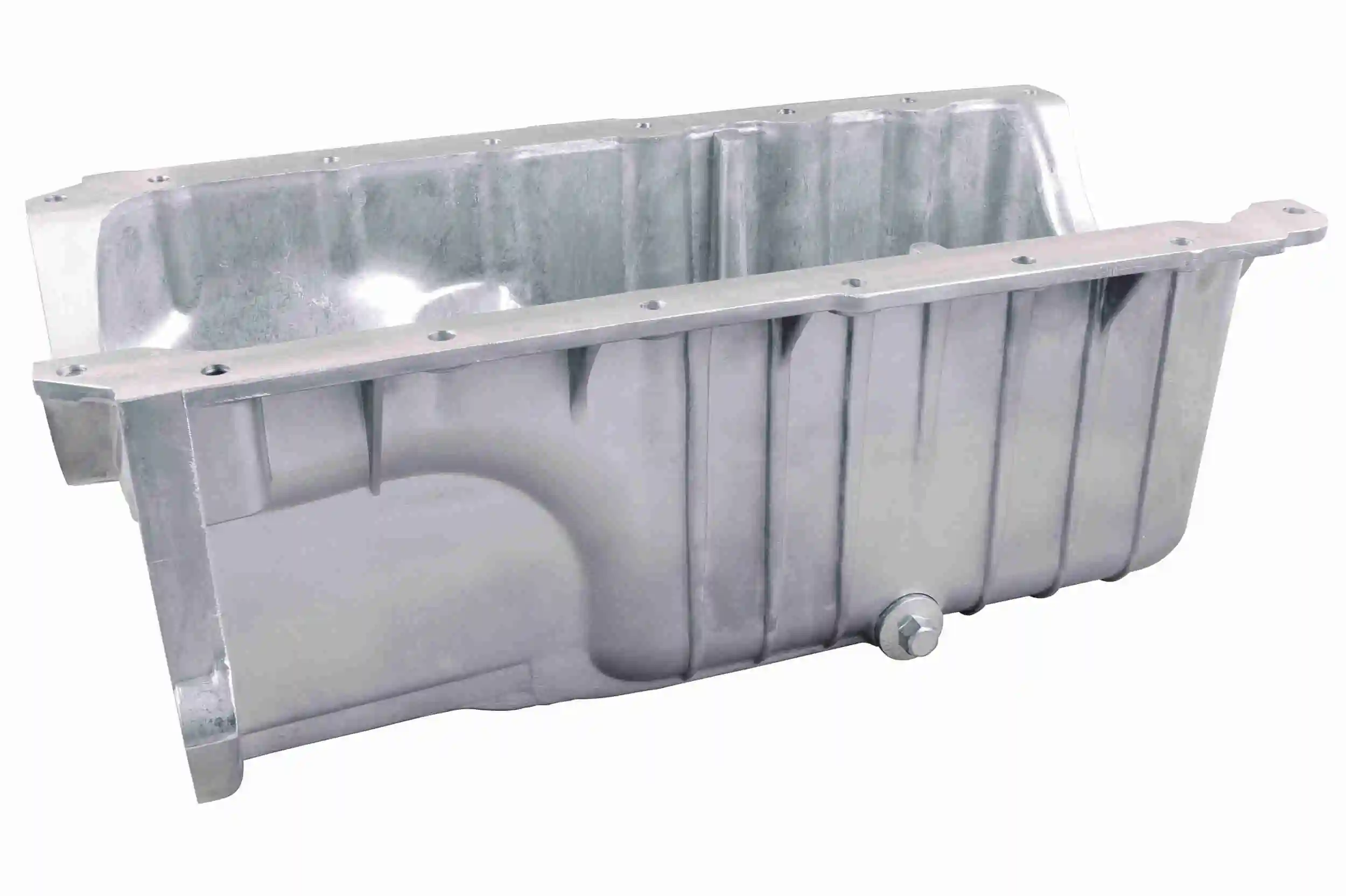 Miska olejowa silnika Ford Ka RBT