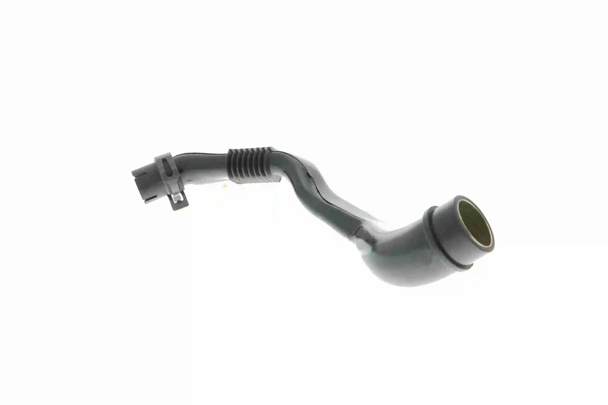 Króciec wentylacji kadłuba (separatora oleju) VEMO/Vaico V102778 cena, od 17,16 USD