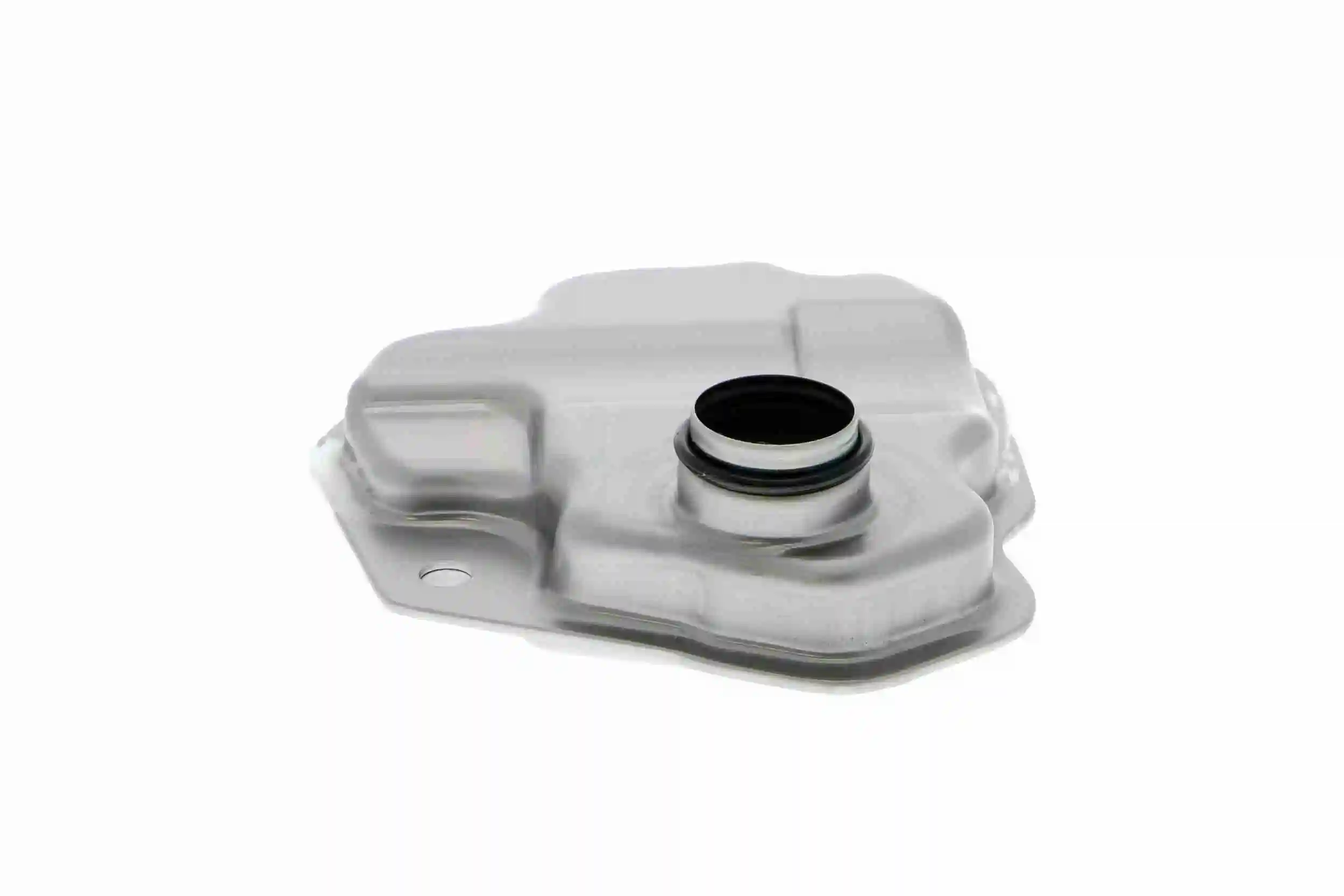 Filtr automatycznej skrzyni biegów VEMO/Vaico V330046 cena, od 17,24 USD