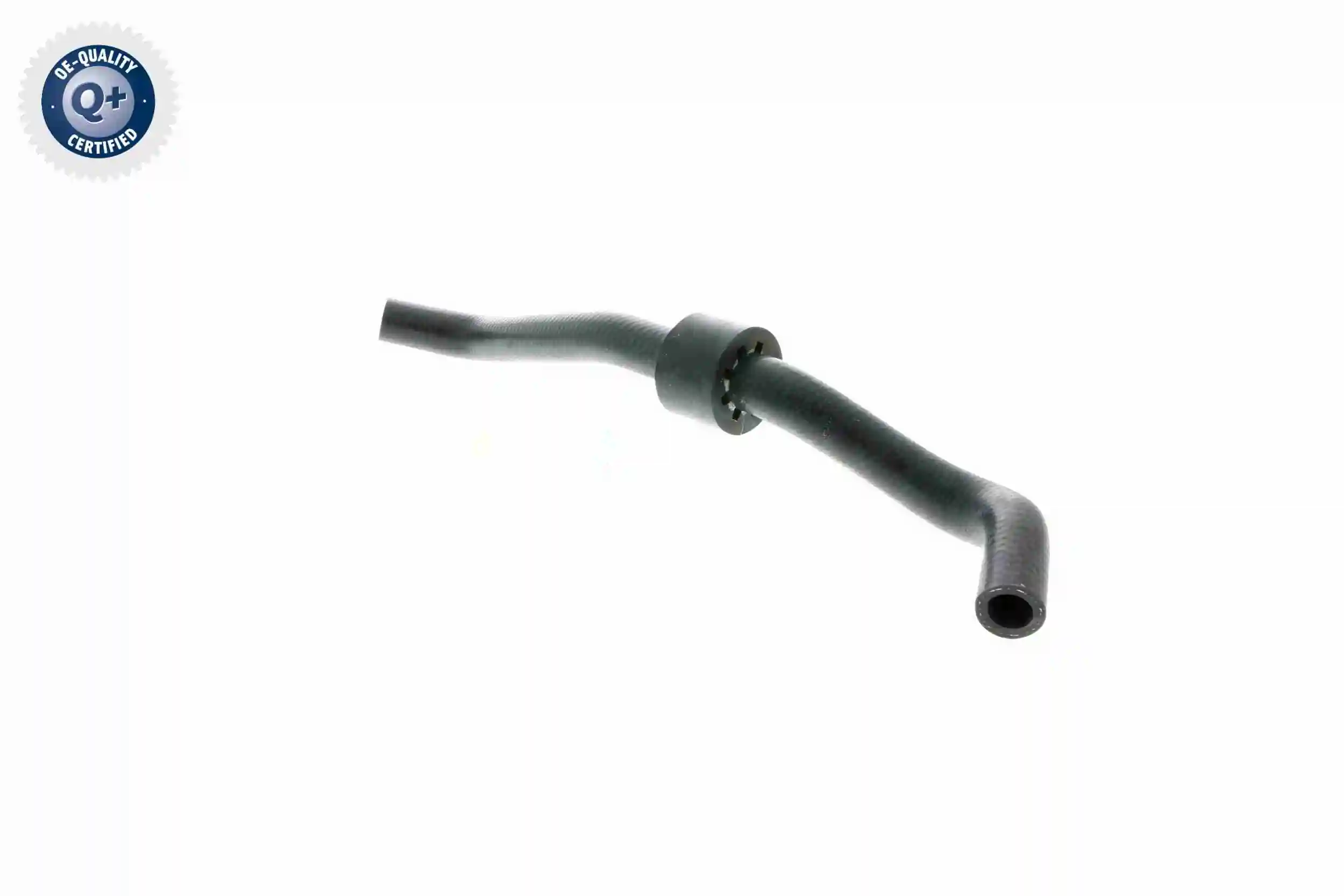 Przewód (króciec) układu chłodzenia Seat Toledo III minivan (5P2) (2004 - 2009) cena, od 11,07 USD