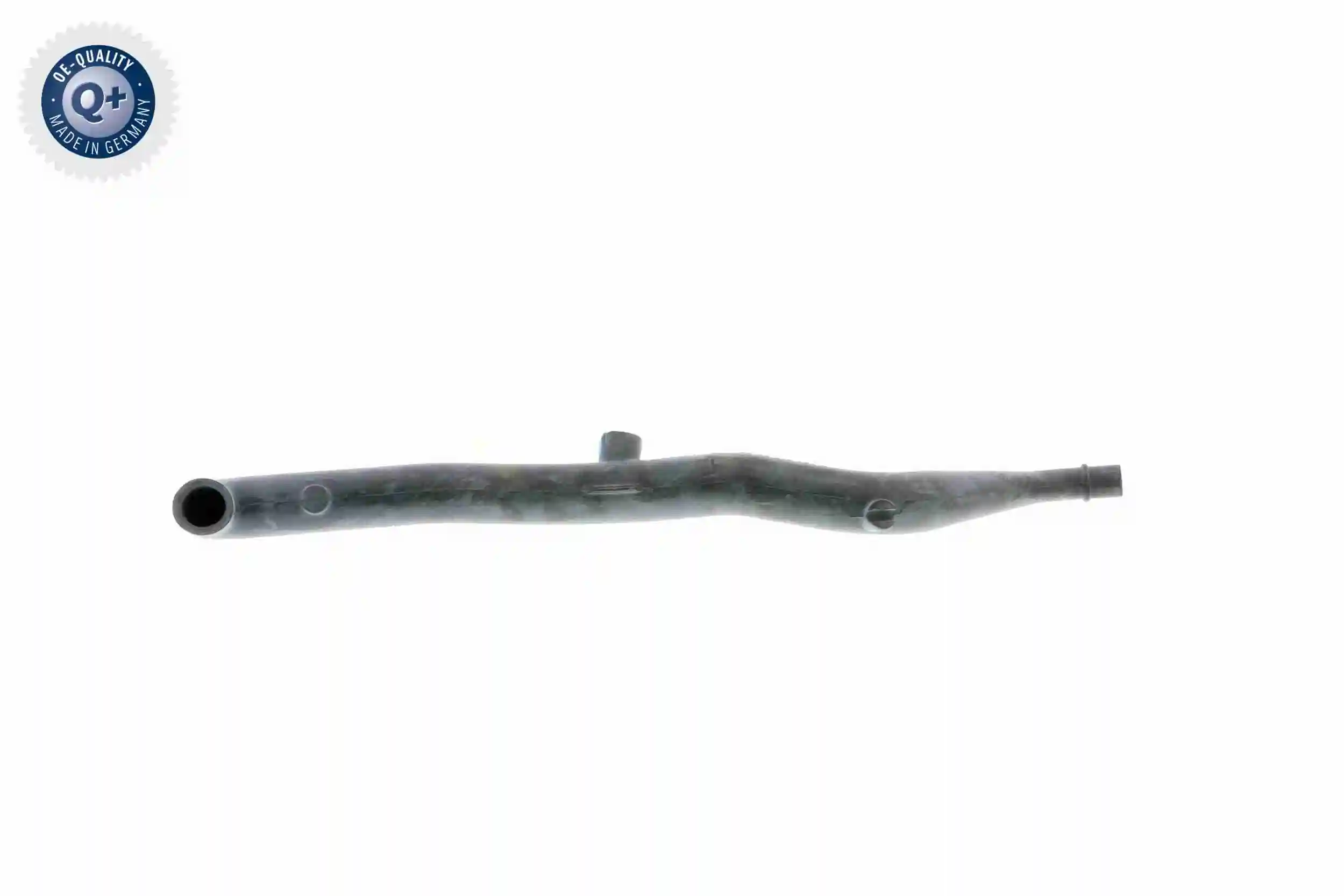  VEMO/Vaico V300959