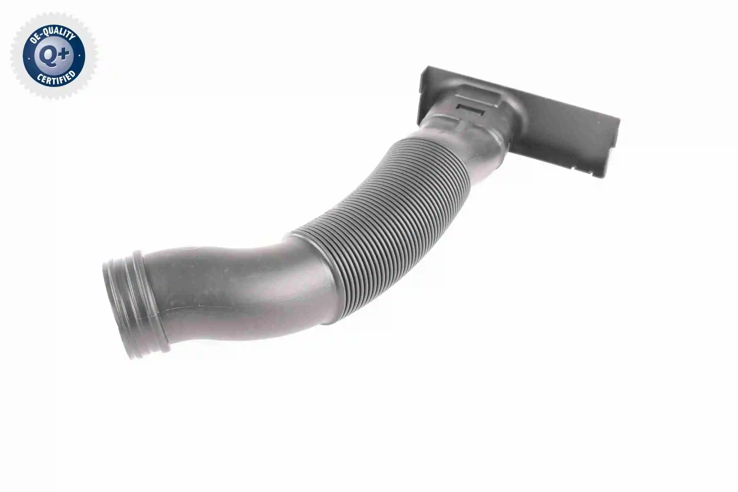 Wlot powietrza do filtra powietrza do Volkswagen Polo V RUS 602, 604, 612, 614