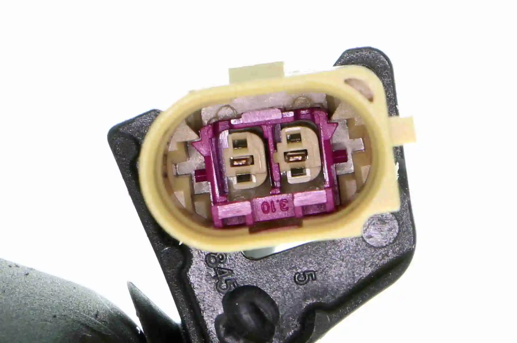 Poduszka (podpora) silnika prawa Porsche MACAN 95B