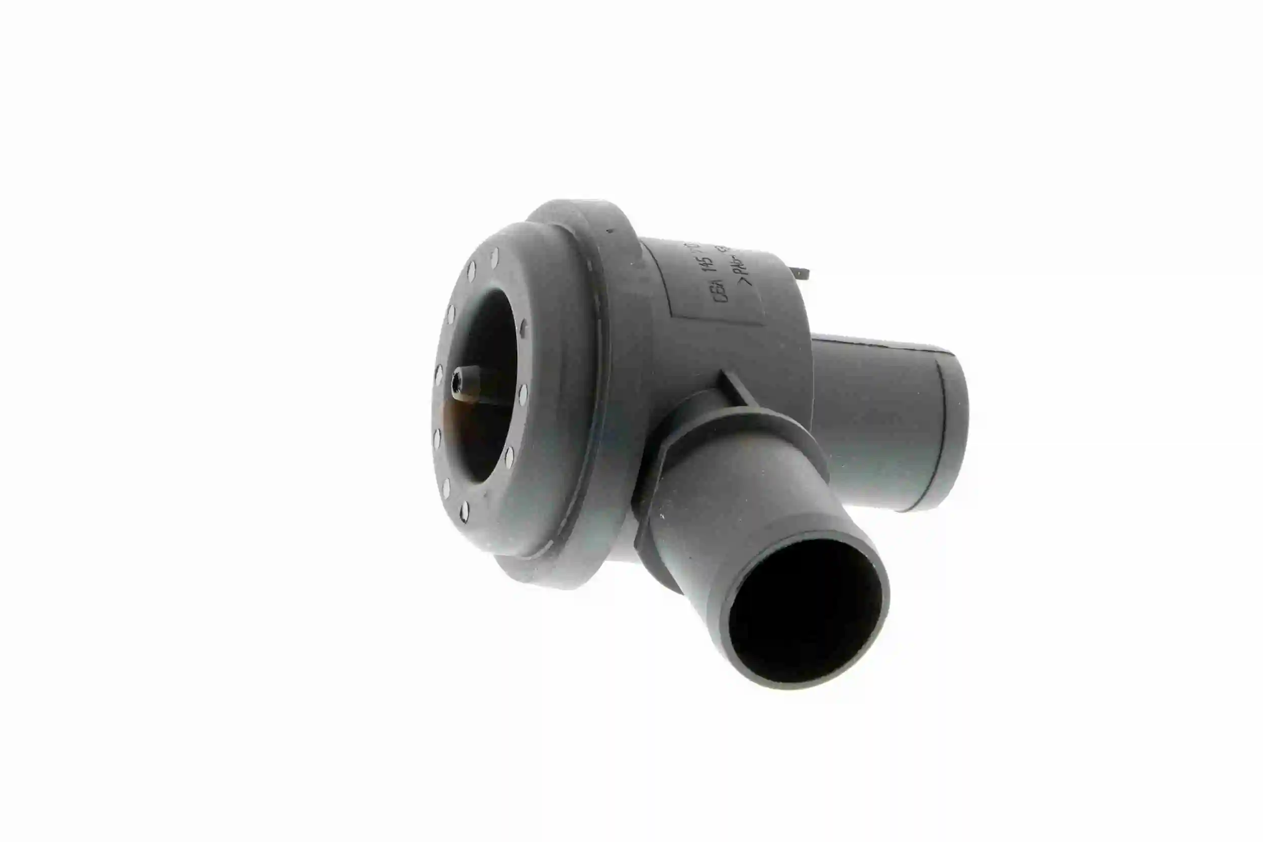 Zawór obejściowy (bypass) doładowania VEMO/Vaico V1025151 cena, od 20,86 USD