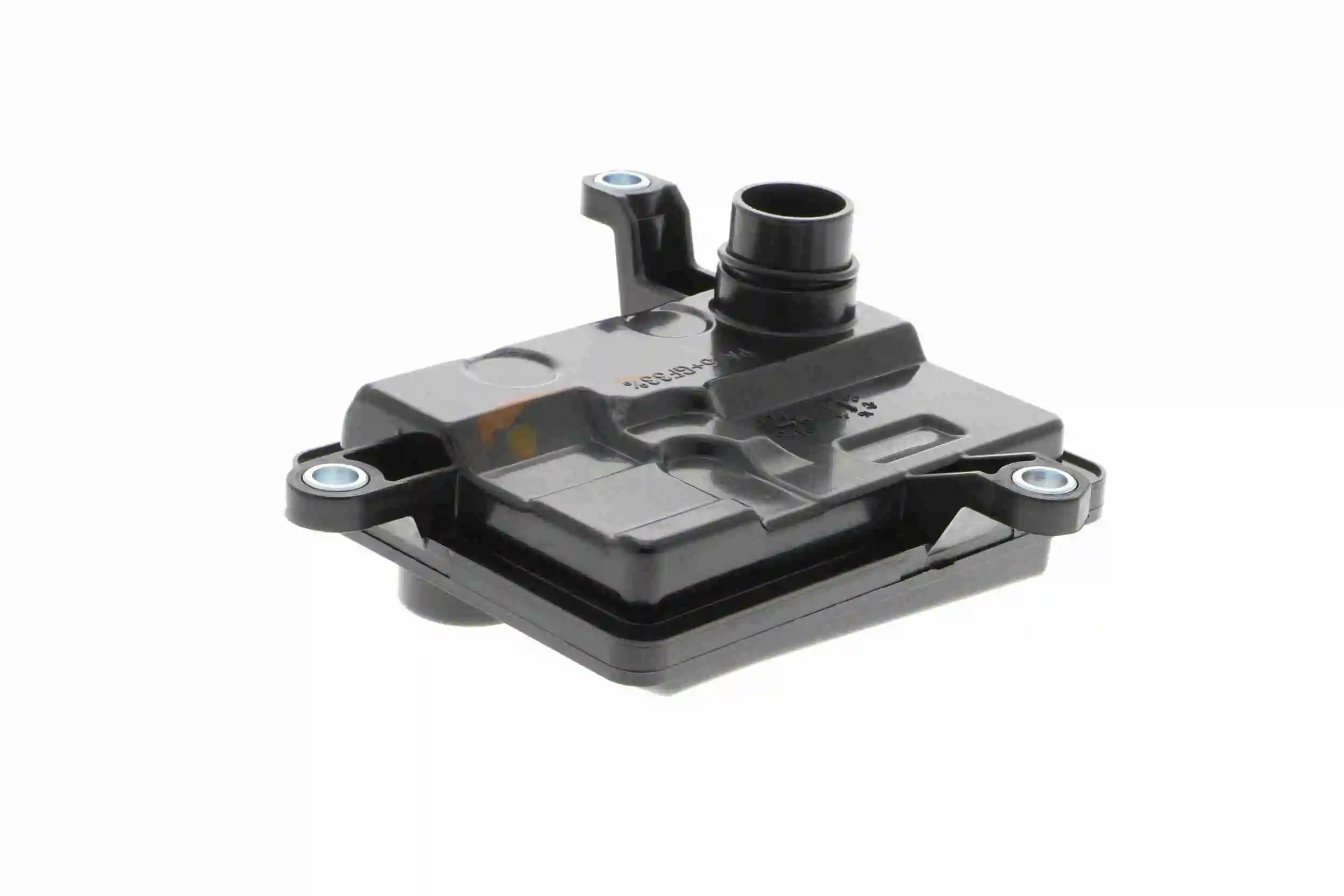 Filtr automatycznej skrzyni biegów VEMO/Vaico V104361 cena, od 19,73 USD