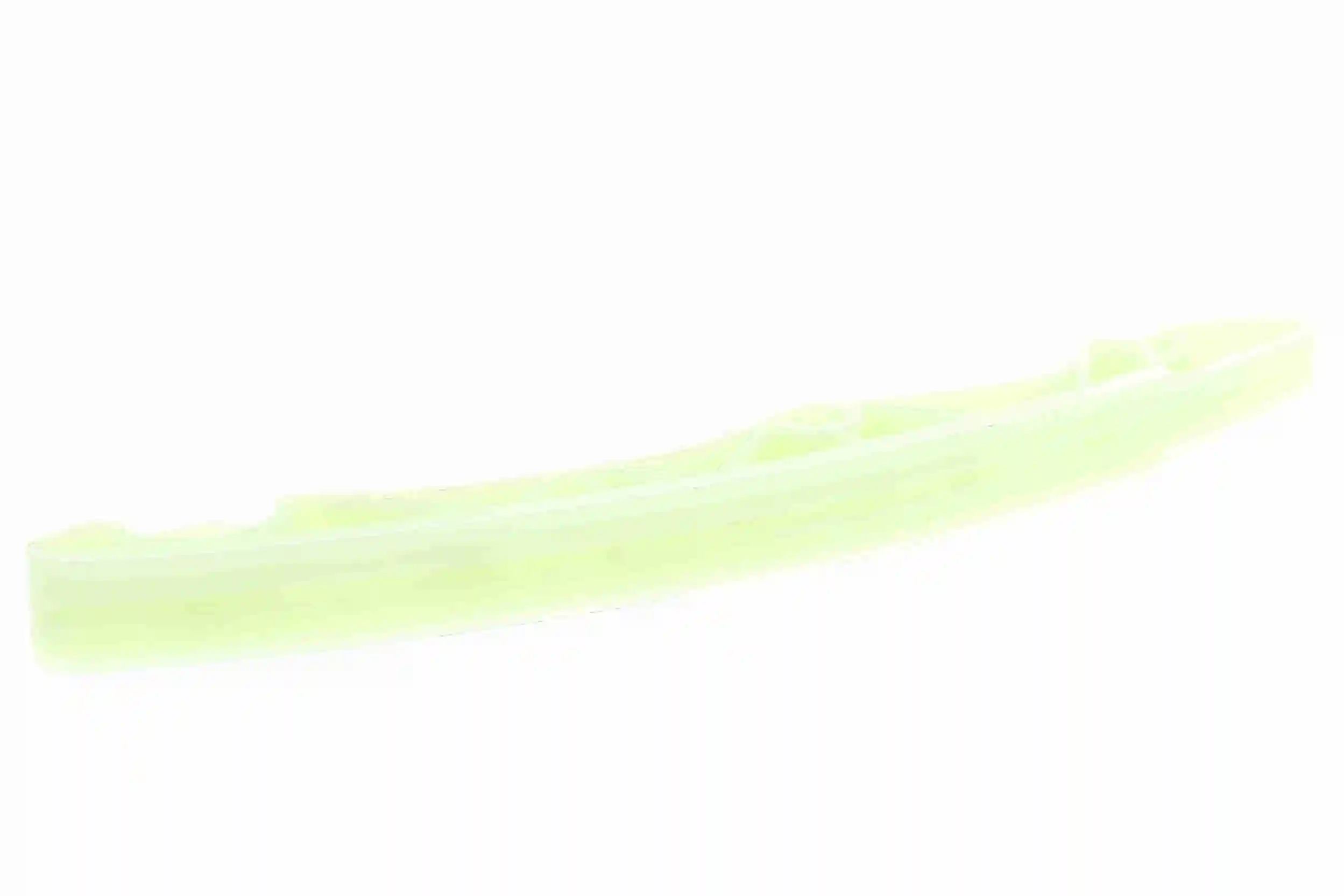 Łańcuch rozrządu, zestaw Mitsubishi Lancer X sedana (CY_A, CZ_A) (2007 - 2026) cena, od 119,14 USD