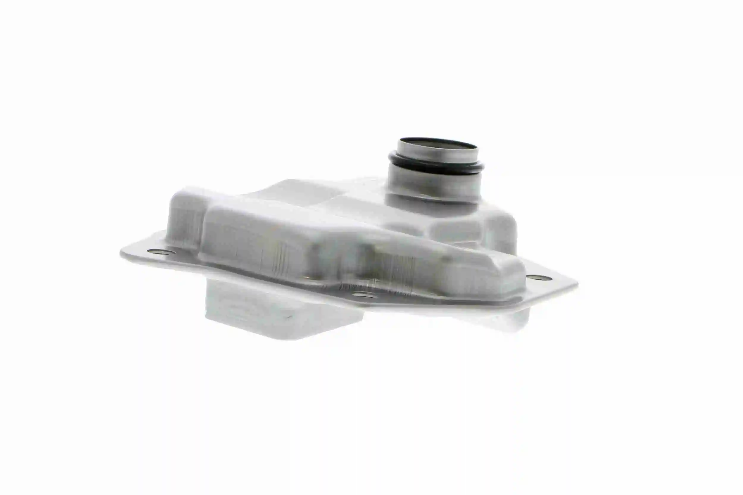 Filtr automatycznej skrzyni biegów V330046 VEMO/Vaico