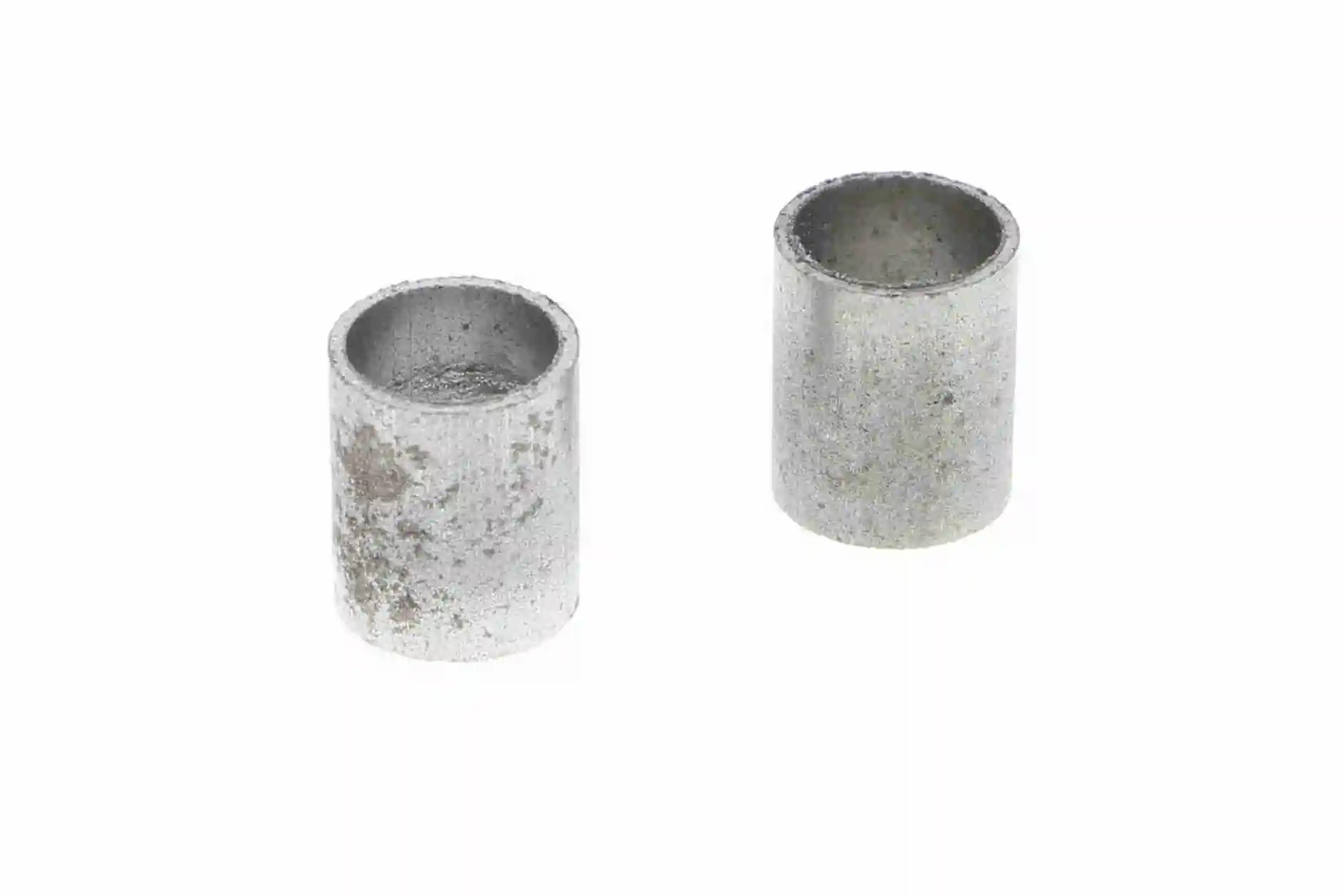 Do koszyka 646041 Opel Pompa oleju