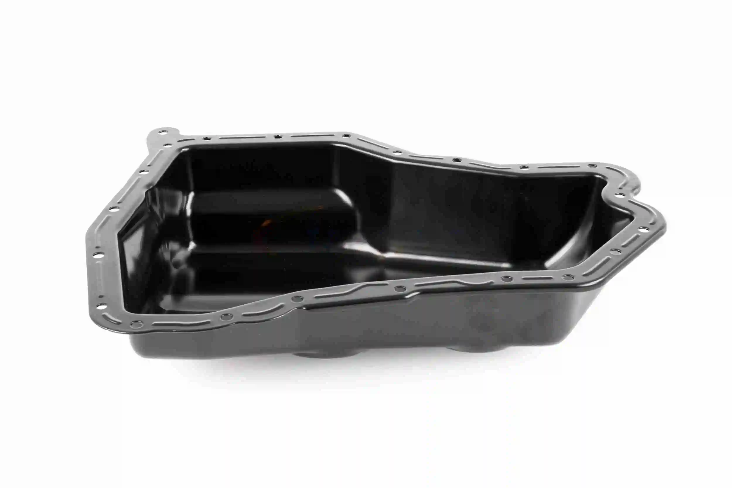 Do koszyka 1683704 Ford Miska olejowa silnika