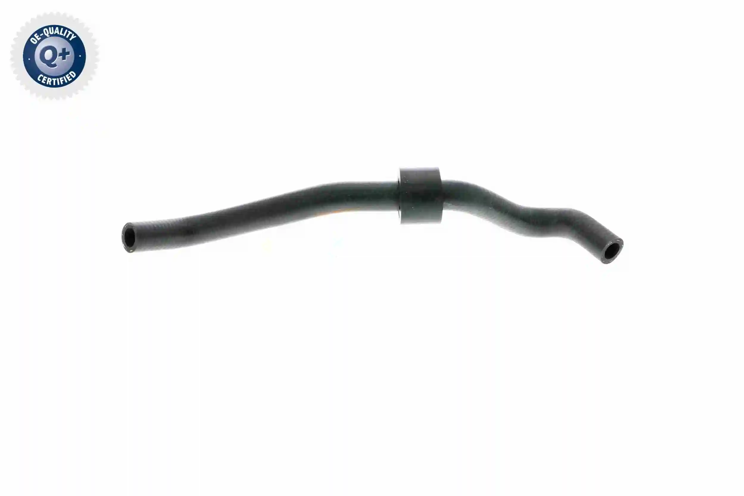 Przewód (króciec) układu chłodzenia do Seat Toledo III 5P2