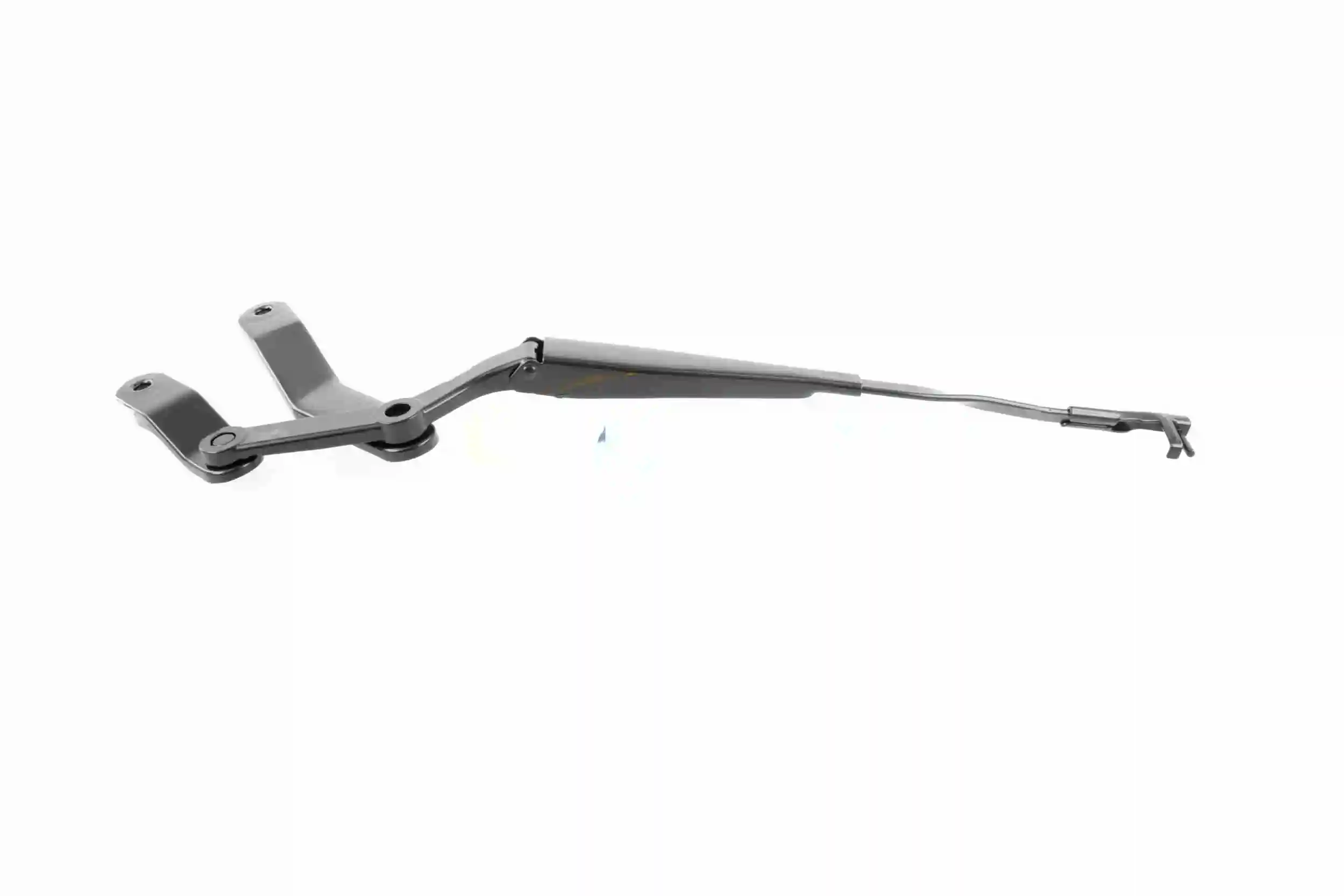 Ramię wycieraczki szyby przedniej Mercedes C sedana (W204) (2007 - 2014) cena, od 56,45 USD