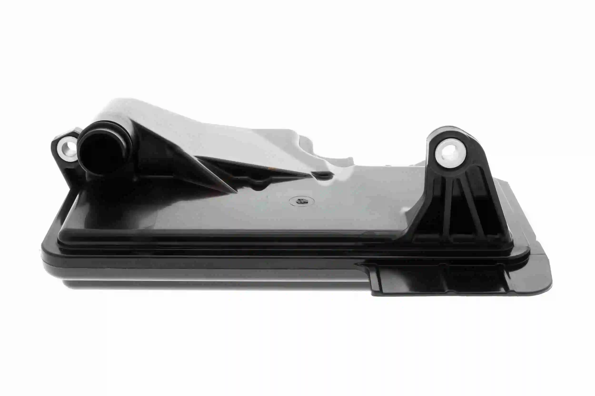Filtr automatycznej skrzyni biegów Acura MDX II SUV (YD2) (2007 - 2009) cena, od 111,85 USD