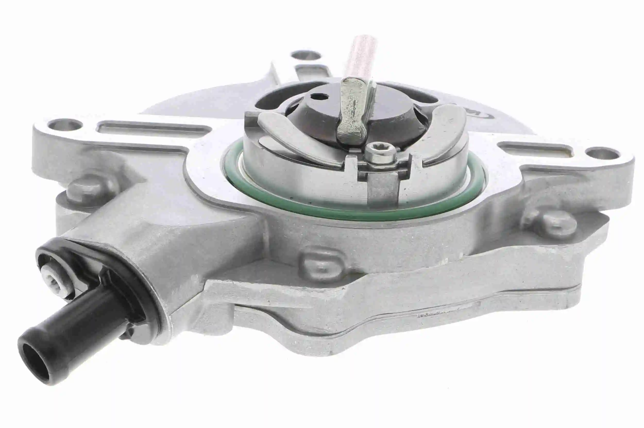 Pompa podciśnienia BMW 3 