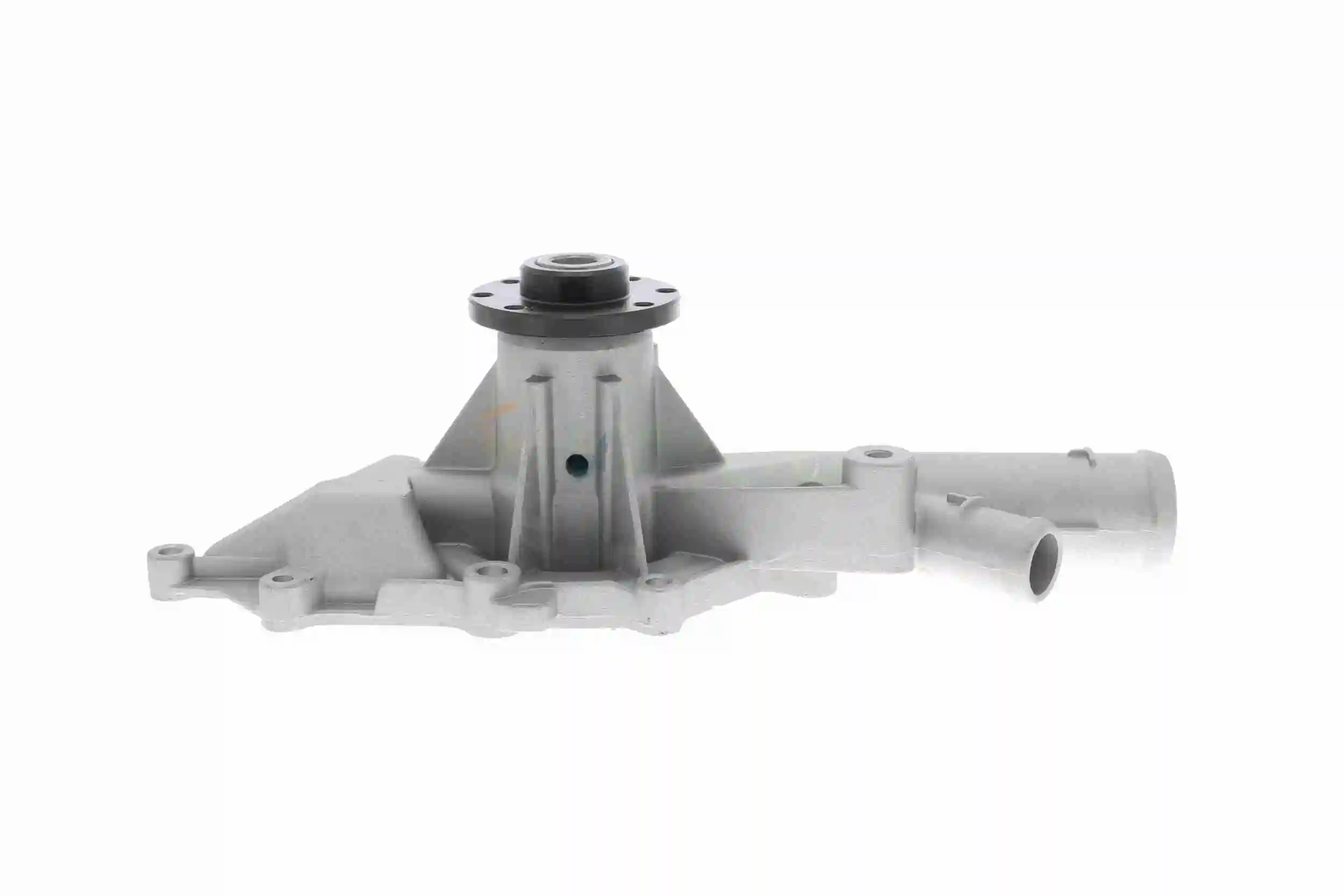 V3050066 VEMO/Vaico Pompa chłodząca wodna