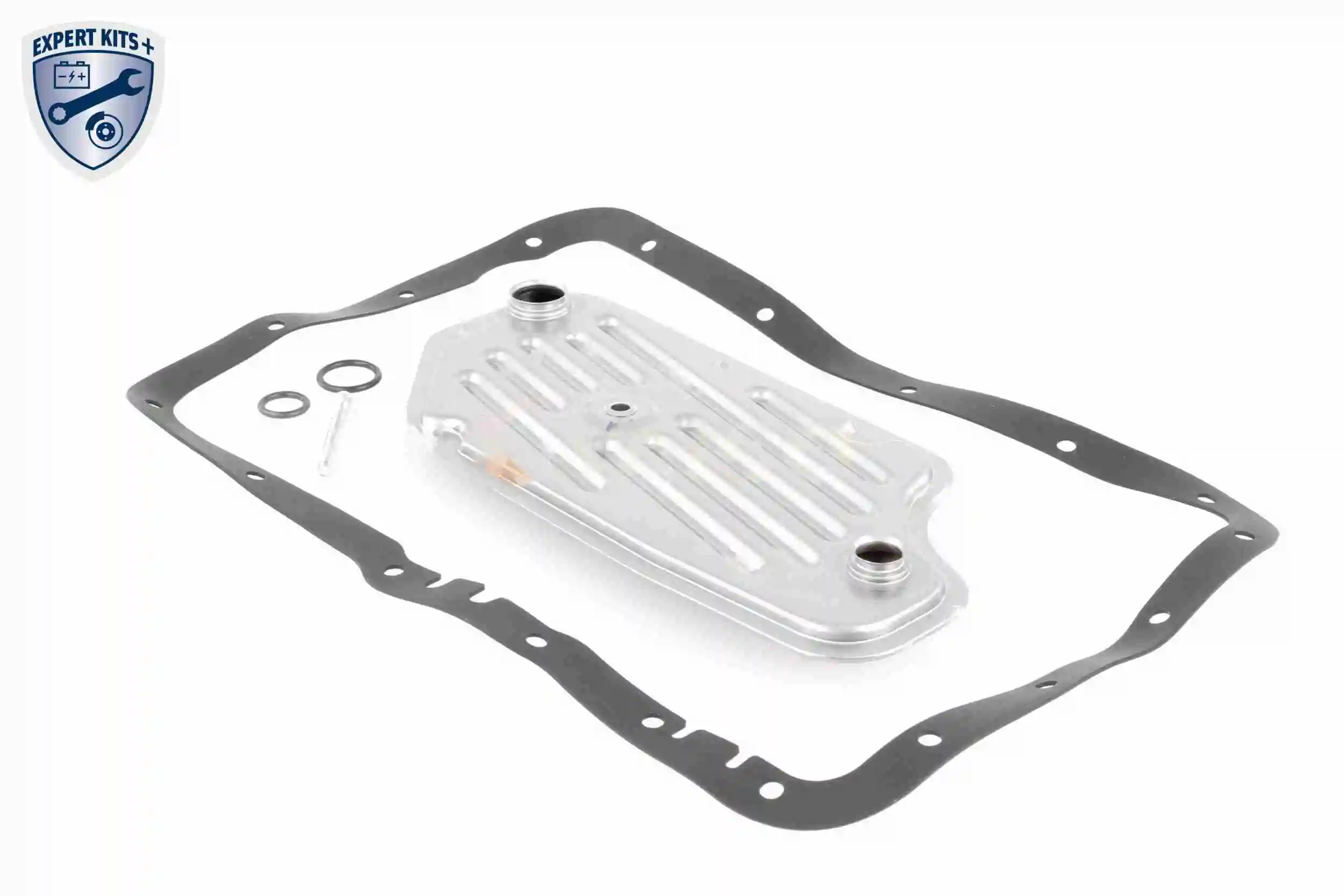 Filtr automatycznej skrzyni biegów VEMO/Vaico V250122 cena, od 70,04 USD