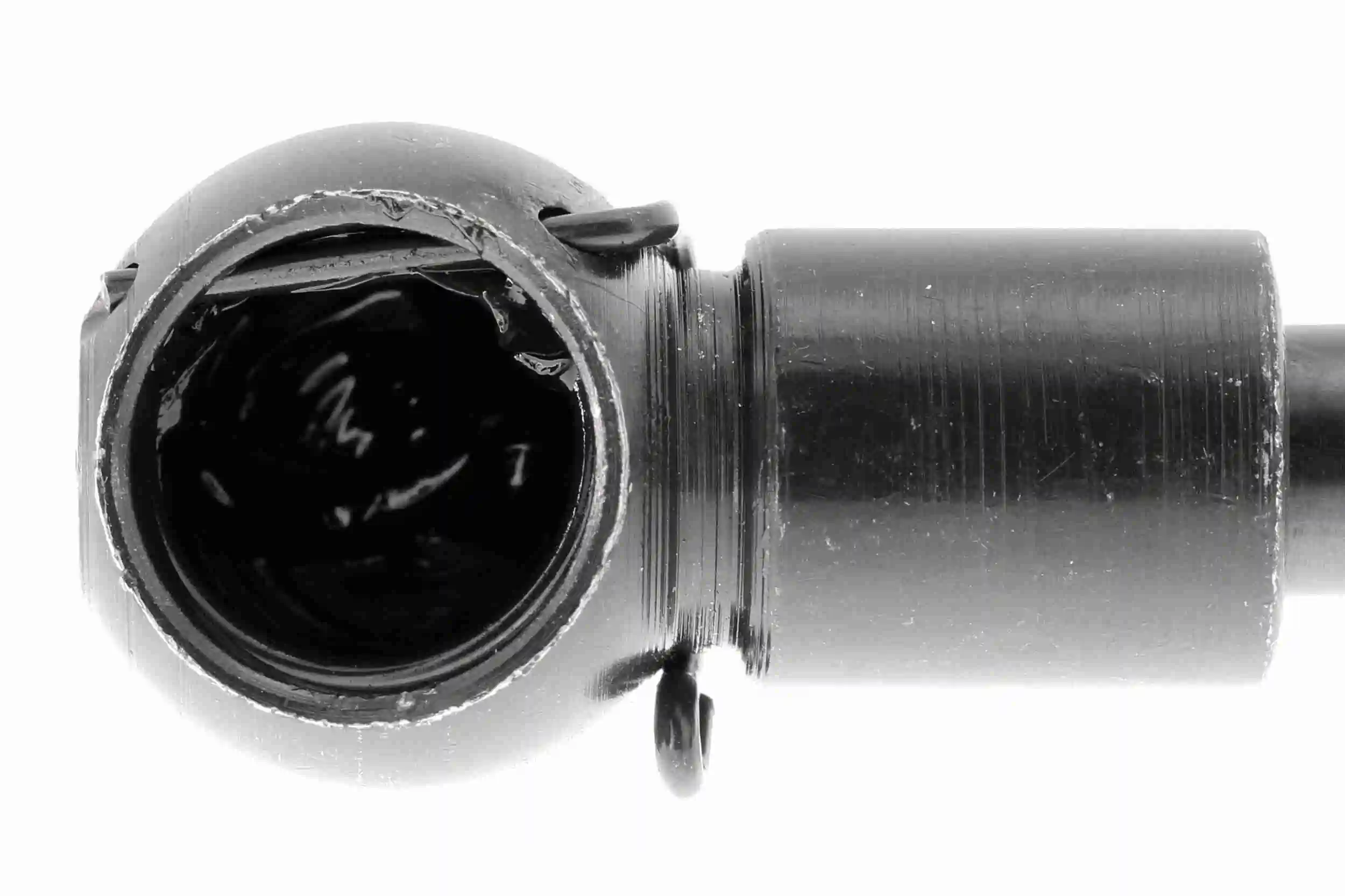  Amortyzator maski Alfa Romeo 147 