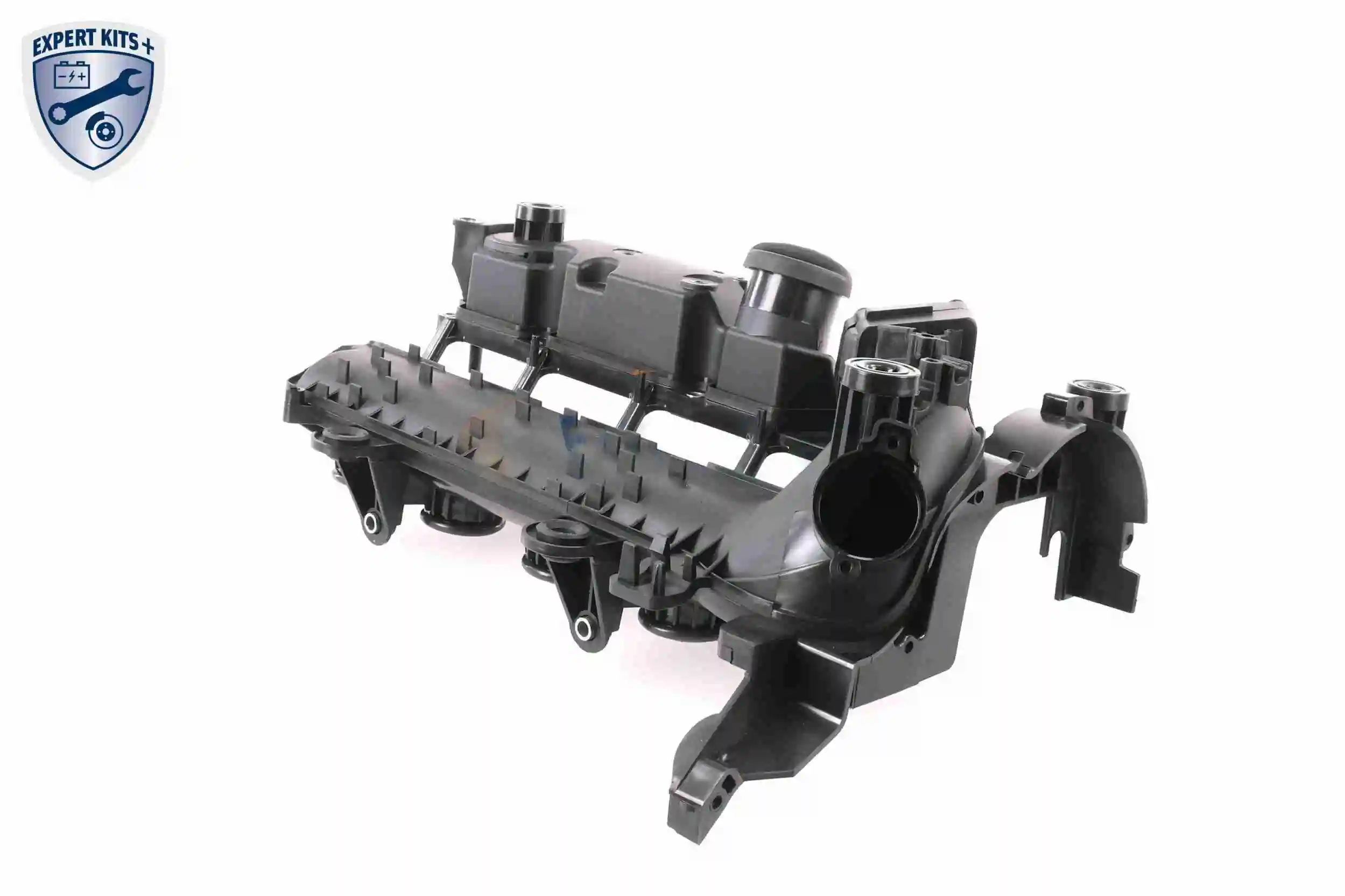 Pokrywa zaworowa VEMO/Vaico V220755 cena, od 97,09 USD