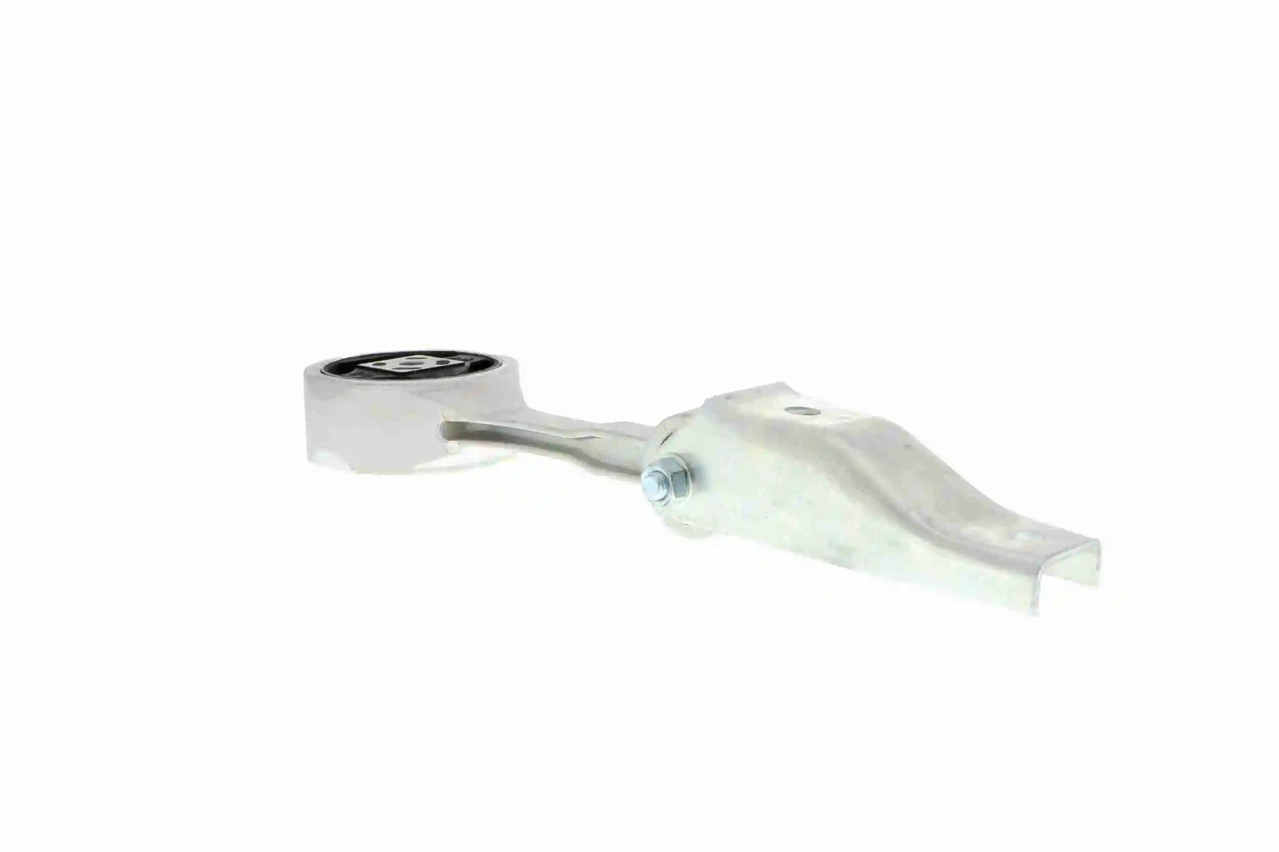 Poduszka (podpora) silnika tylna VEMO/Vaico V101630 cena, od 39,72 USD