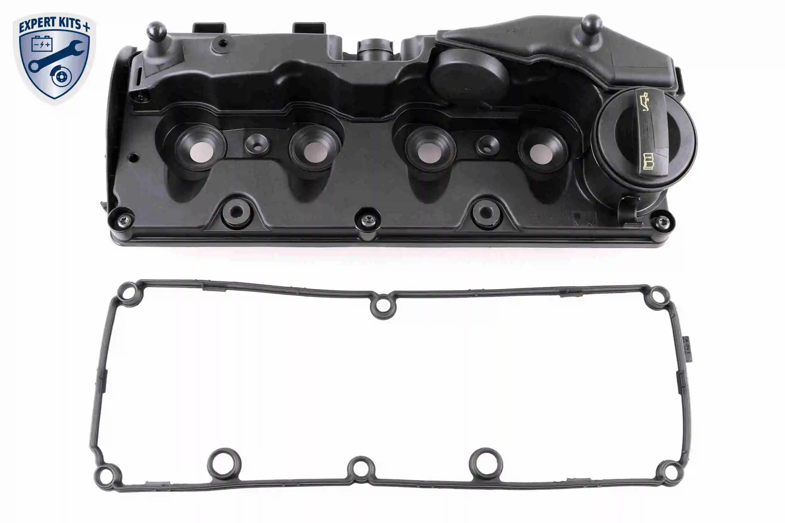 V104474 VEMO/Vaico
