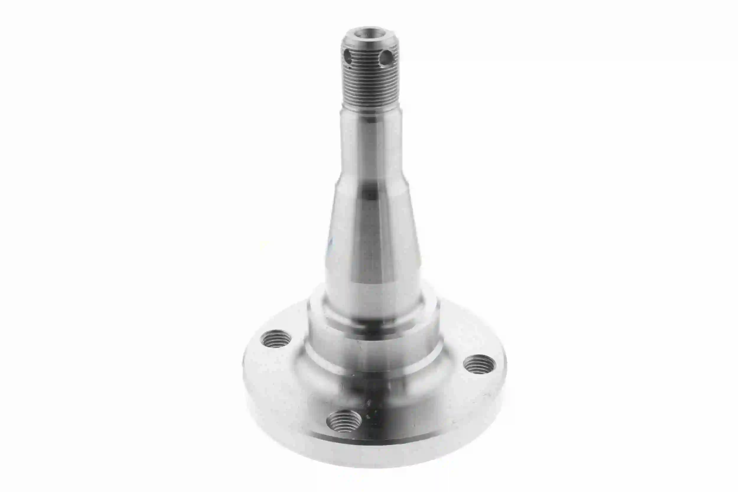  Piasta tylna Opel Tigra 