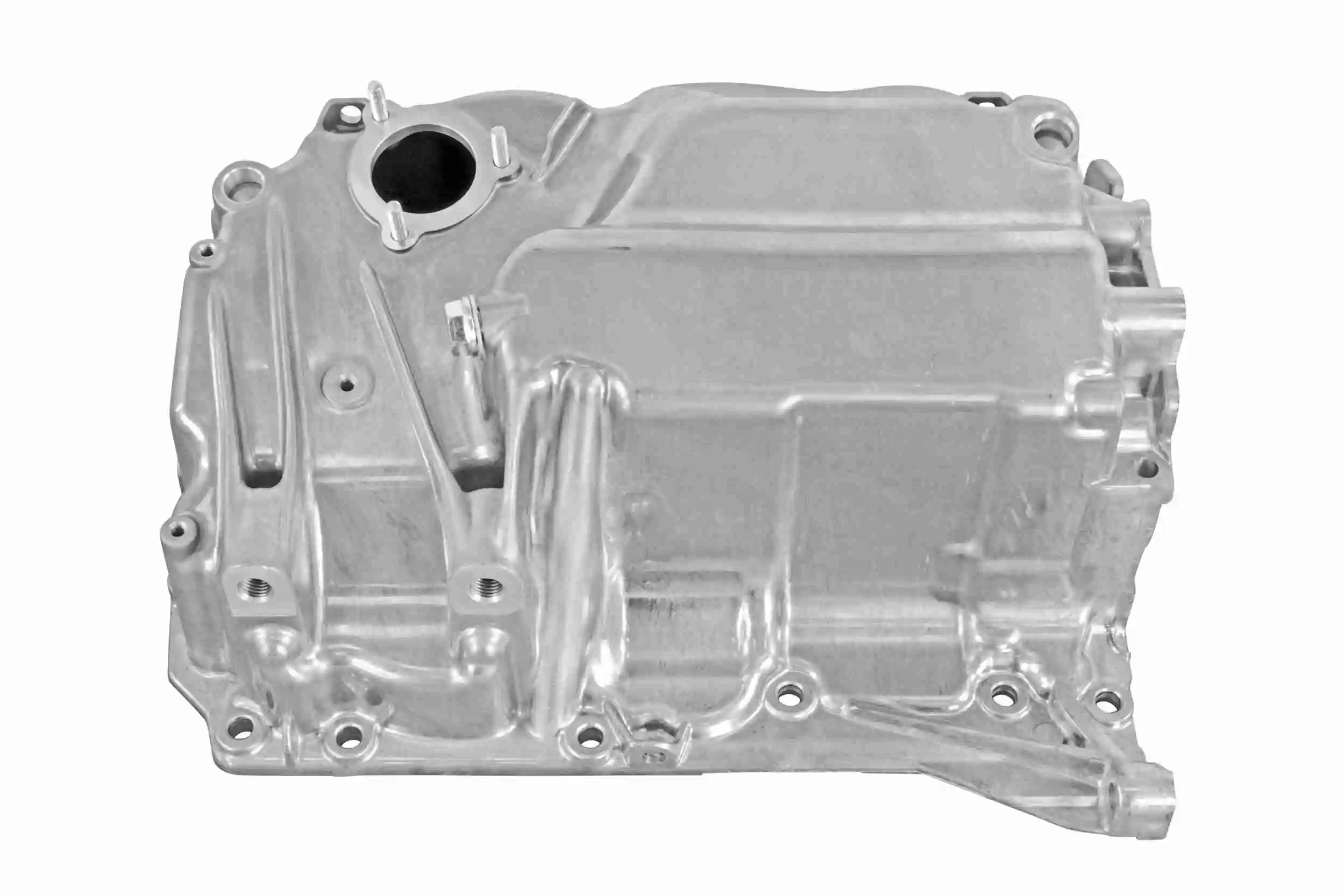 Miska olejowa silnika MINI Cooper F55