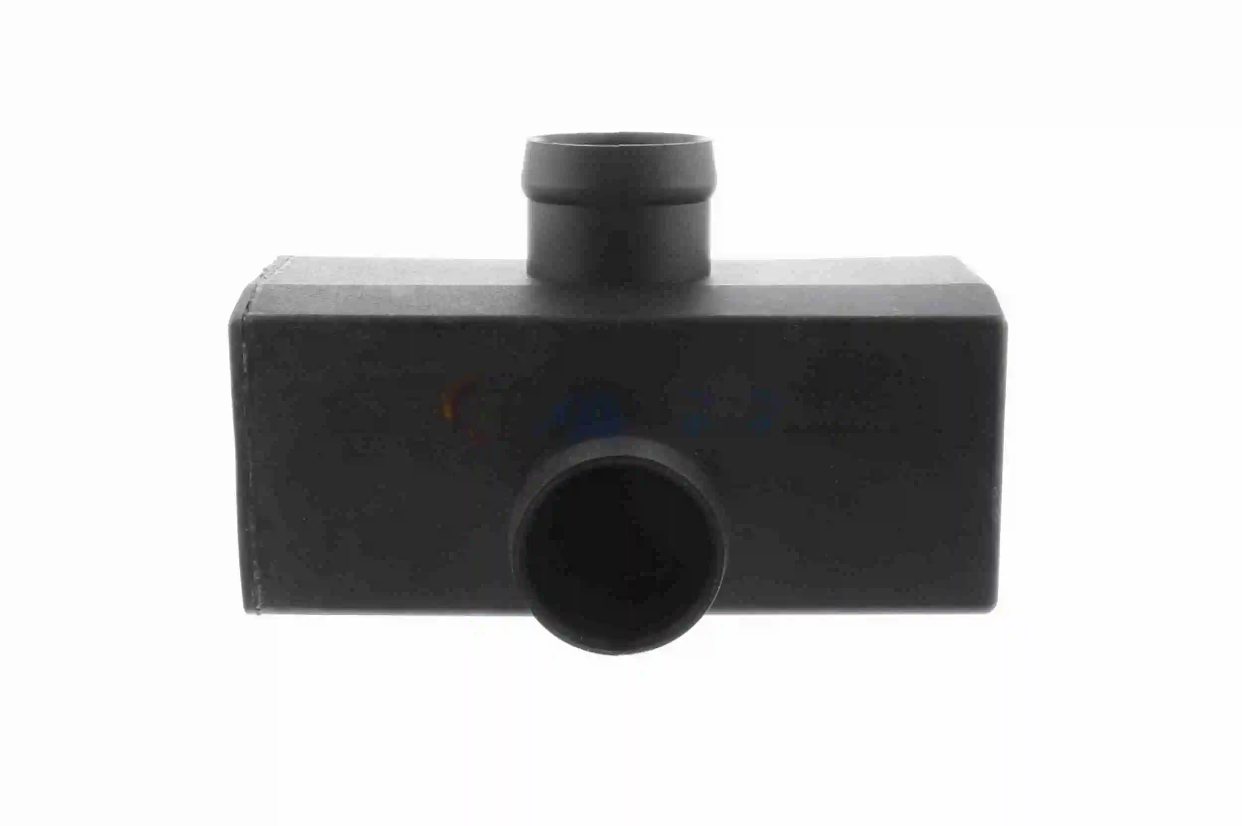 Separator oleju układu wentylacji kadłuda (bloku silnika) Opel Vectra 36