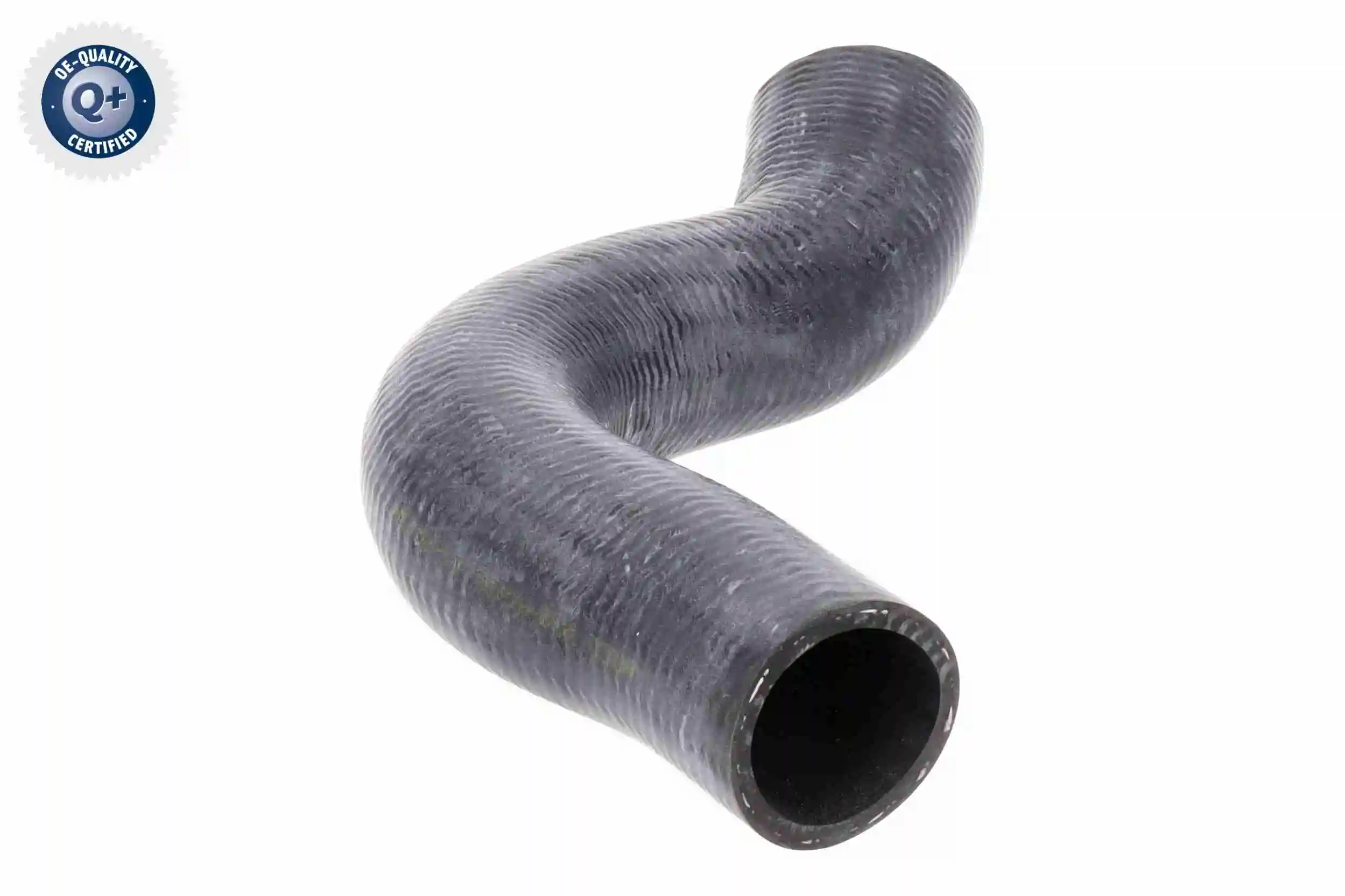  Przewód (króciec) chłodnicy górny Mercedes E 