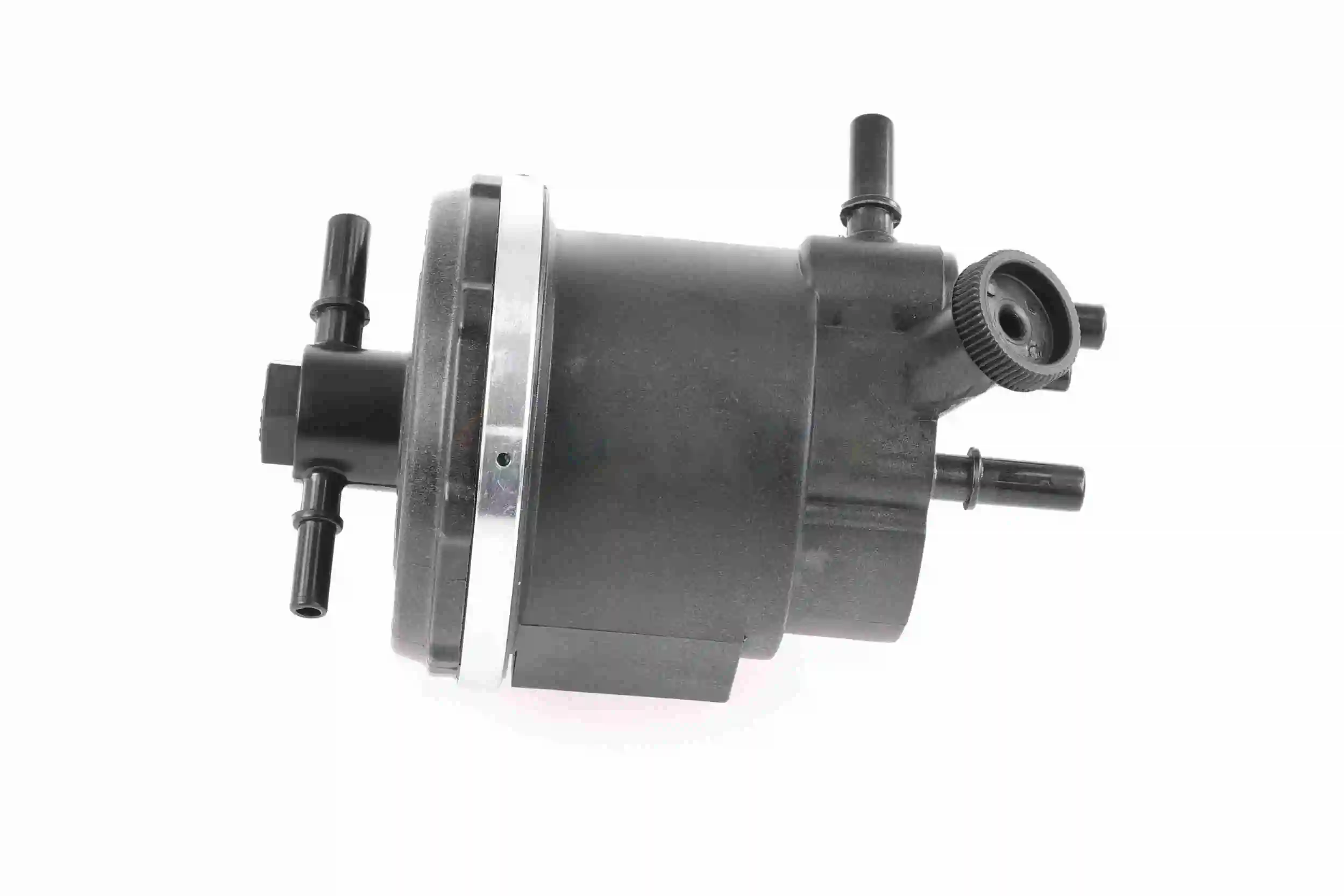 Obudowa filtra paliwa Peugeot 406 kombi (8E, F) (1996 - 2004) cena, od 41,22 USD