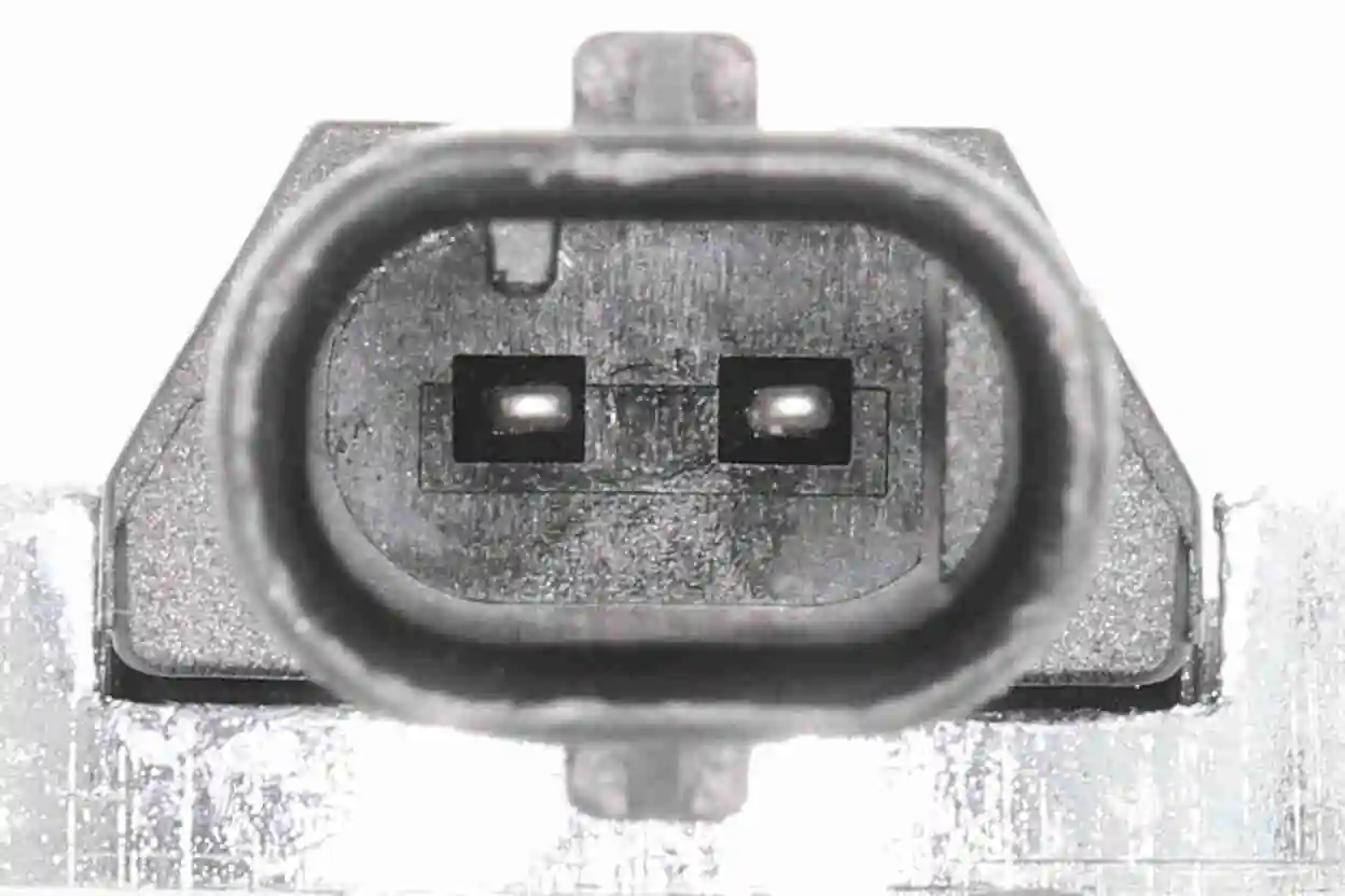  Zawór elektromagnetyczny faz rozrządu Opel Meriva 