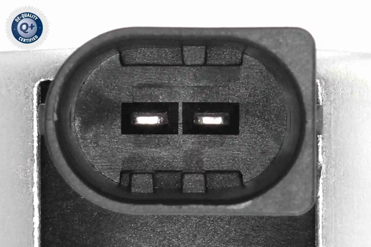 V301147 VEMO/Vaico Zawór elektromagnetyczny faz rozrządu
