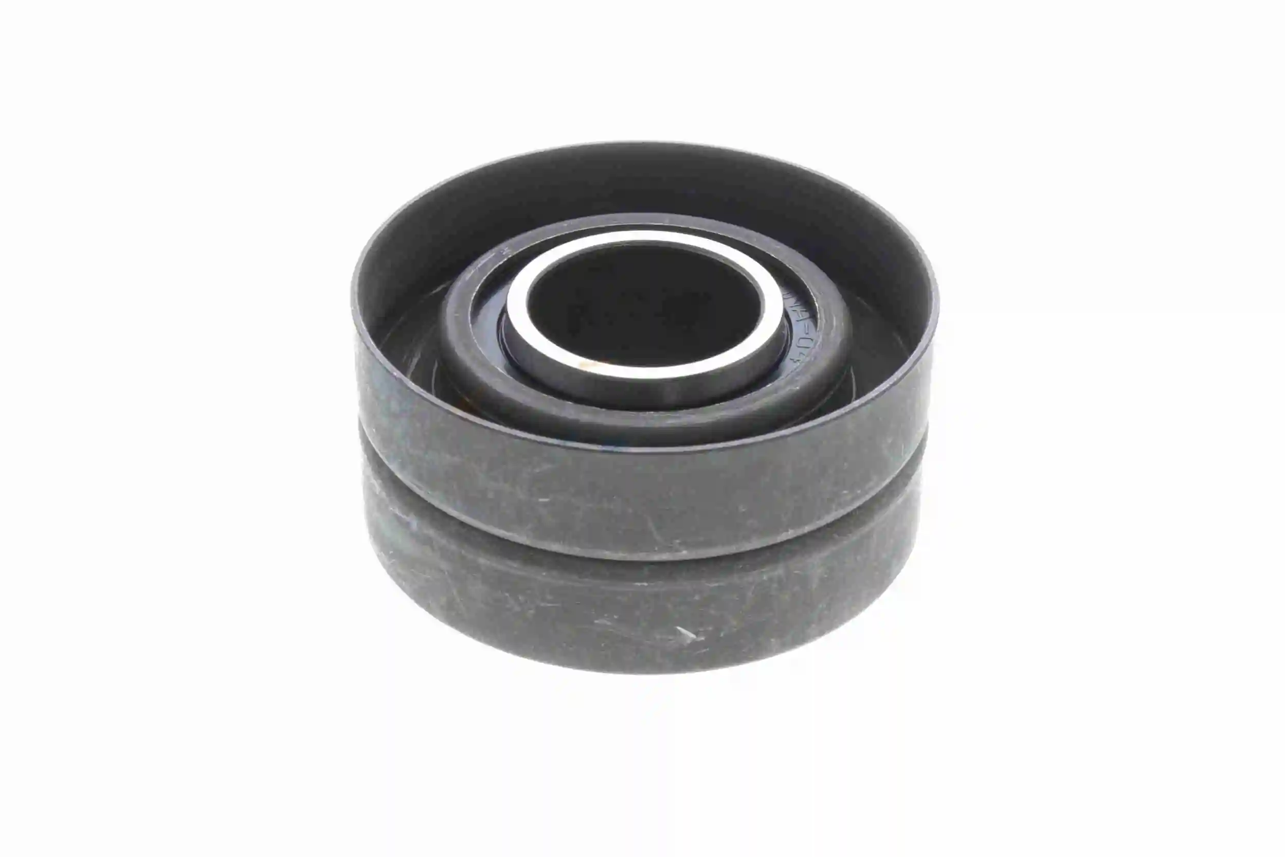  Rolka prowadząca kierunkowa paska rozrządu Peugeot 605 